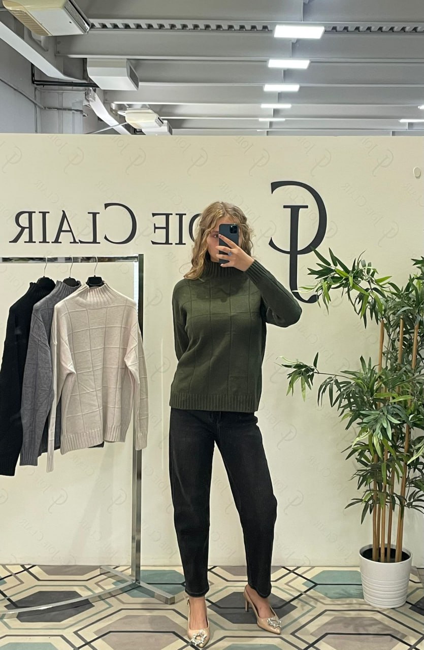 Фото Joie Clair (J-Clair)