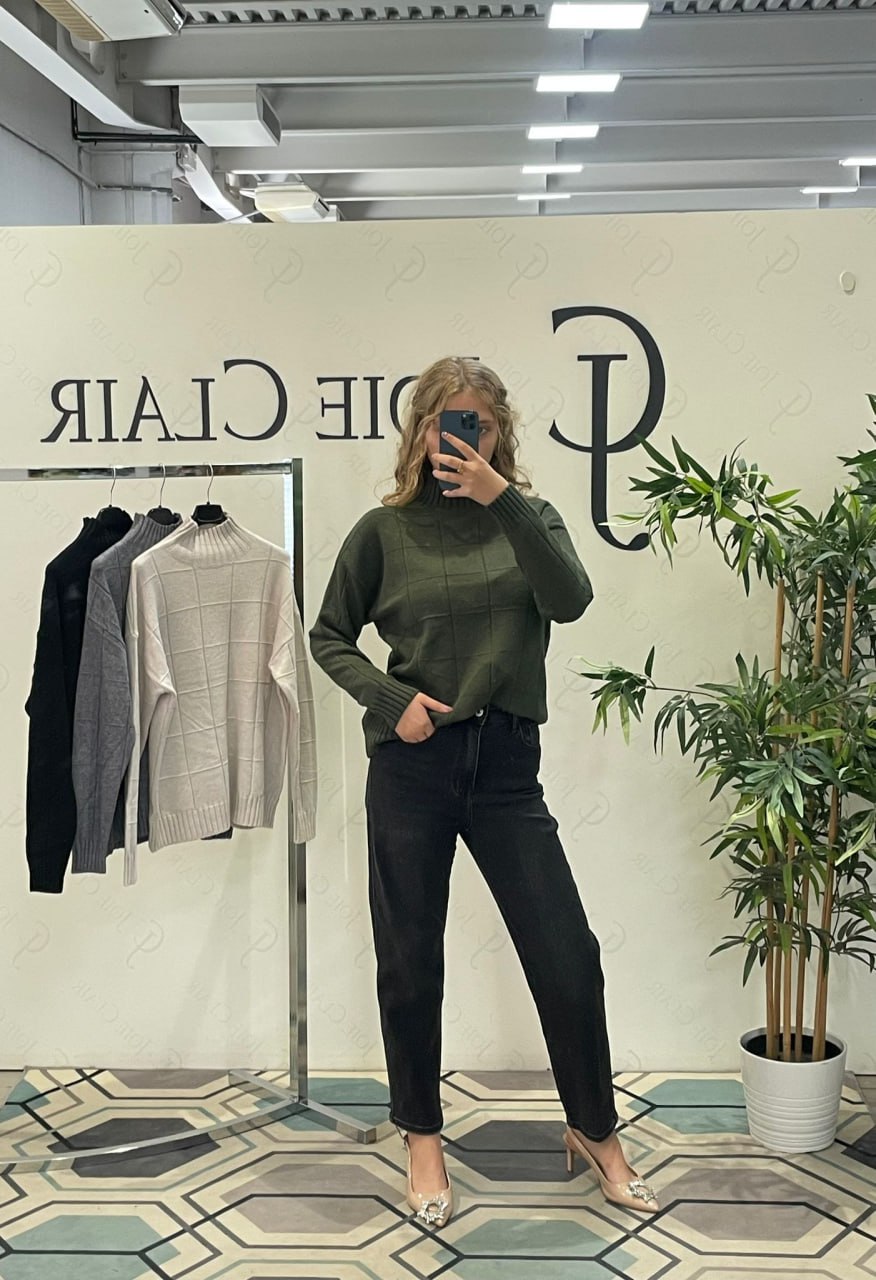 Фото Joie Clair (J-Clair)