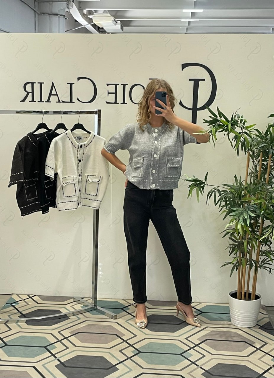 Фото Joie Clair (J-Clair)