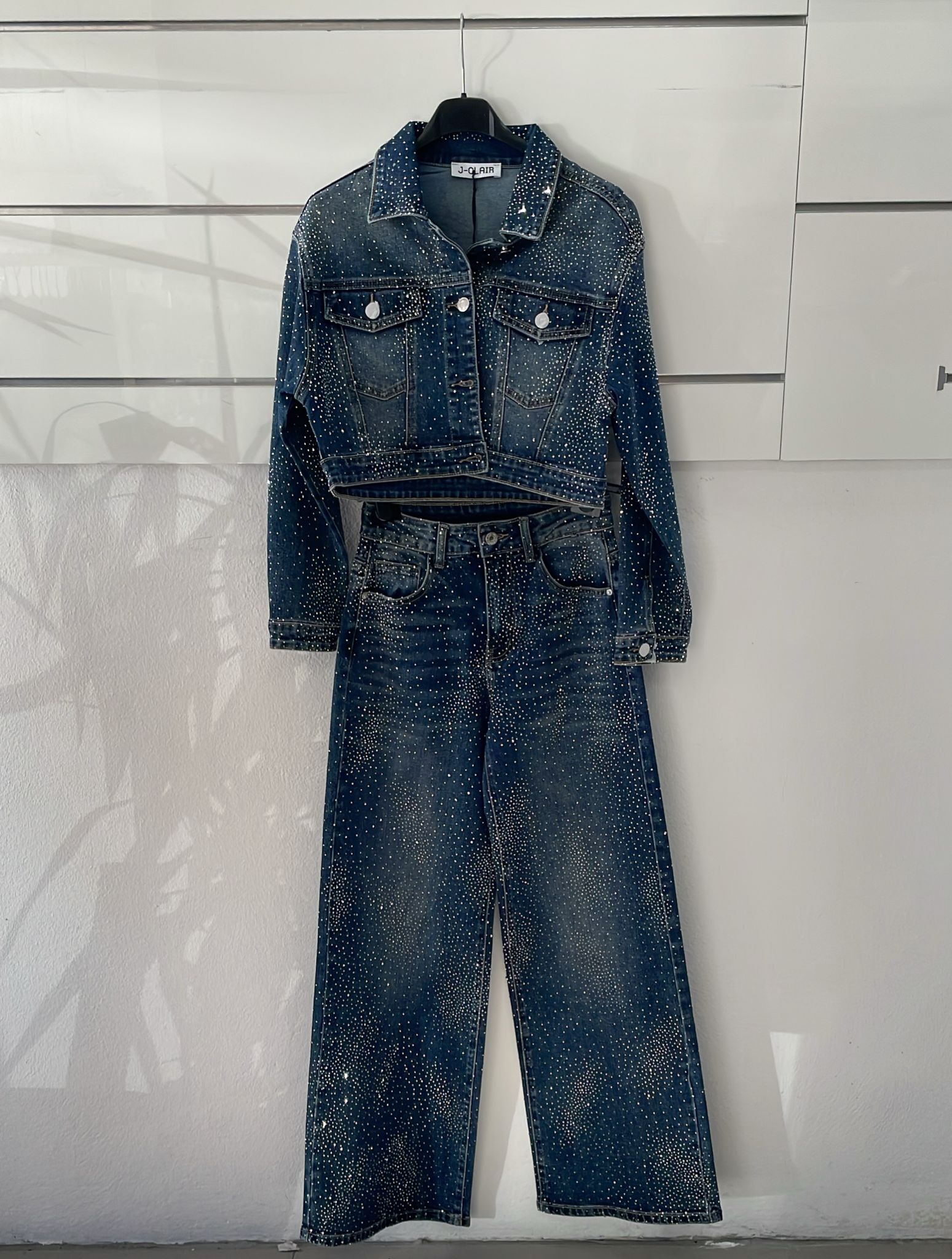 Фото Joie Clair (J-Clair)