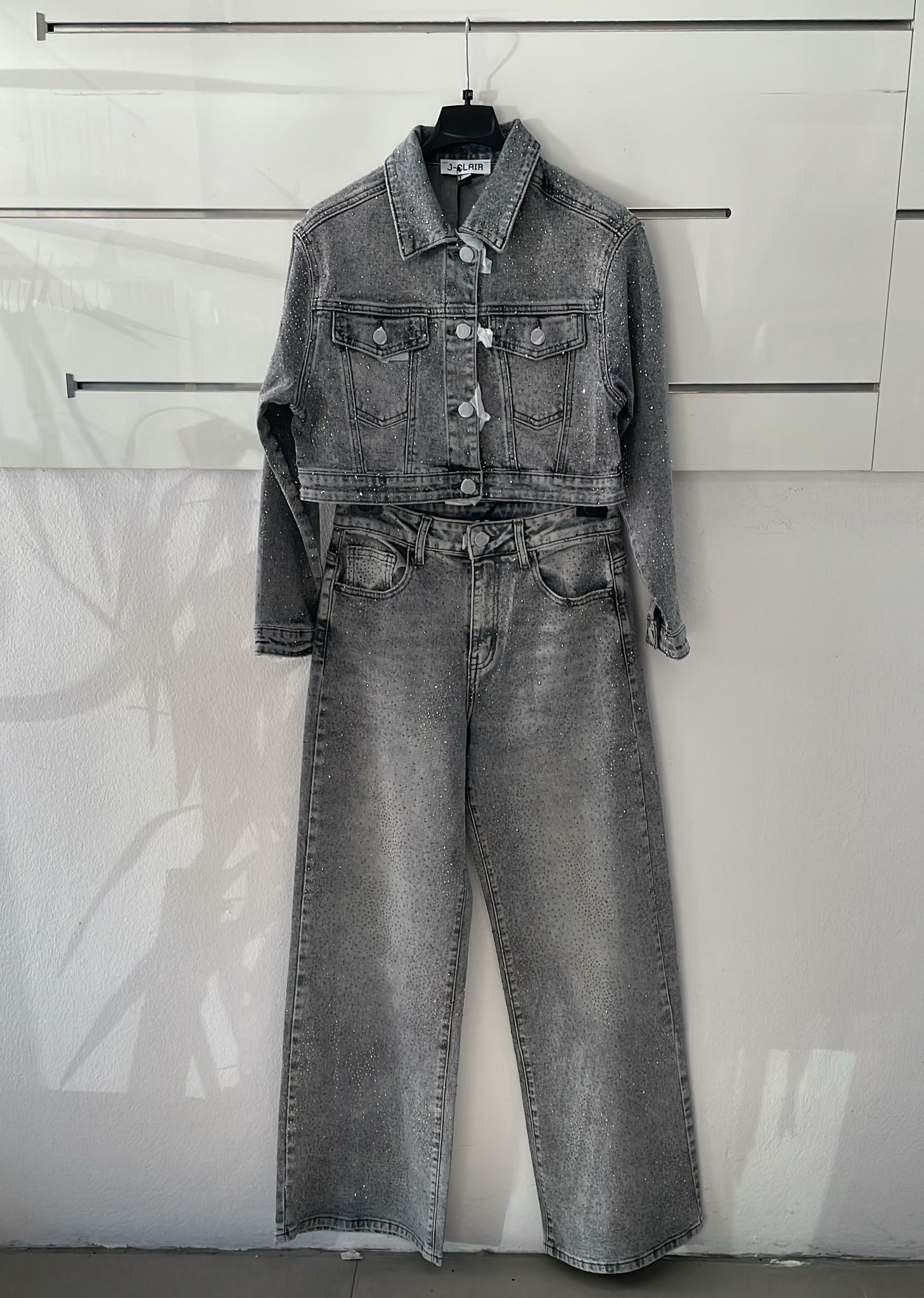 Фото Joie Clair (J-Clair)