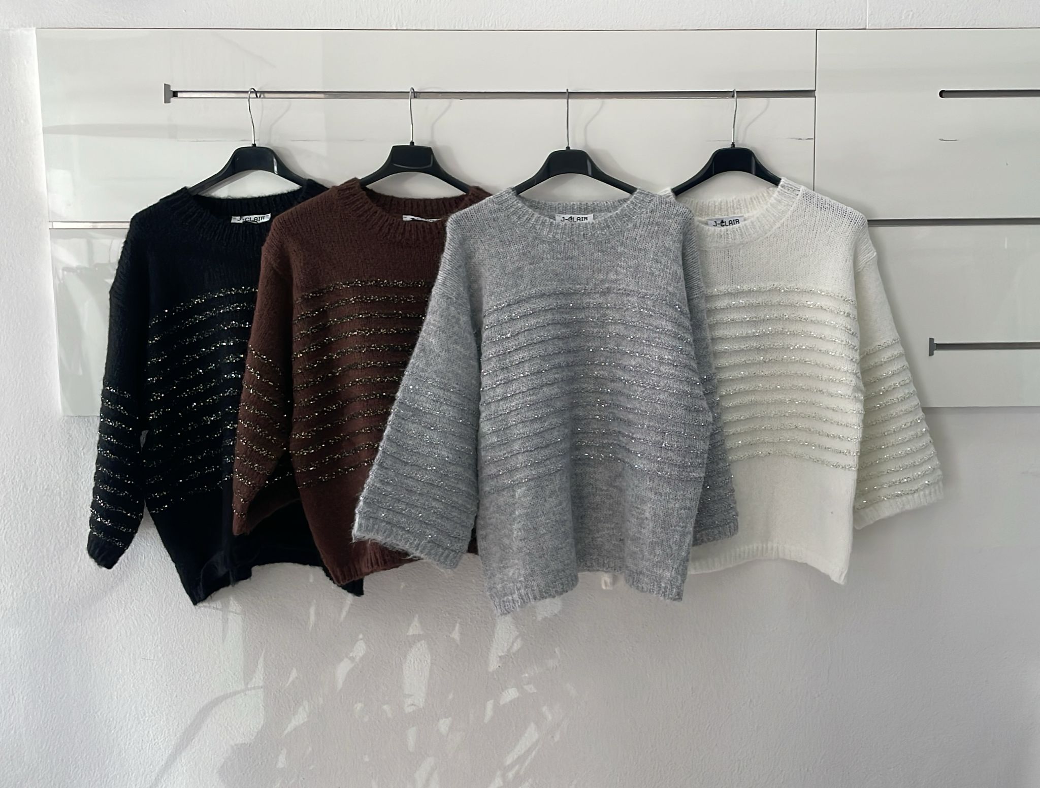 Фото Joie Clair (J-Clair)