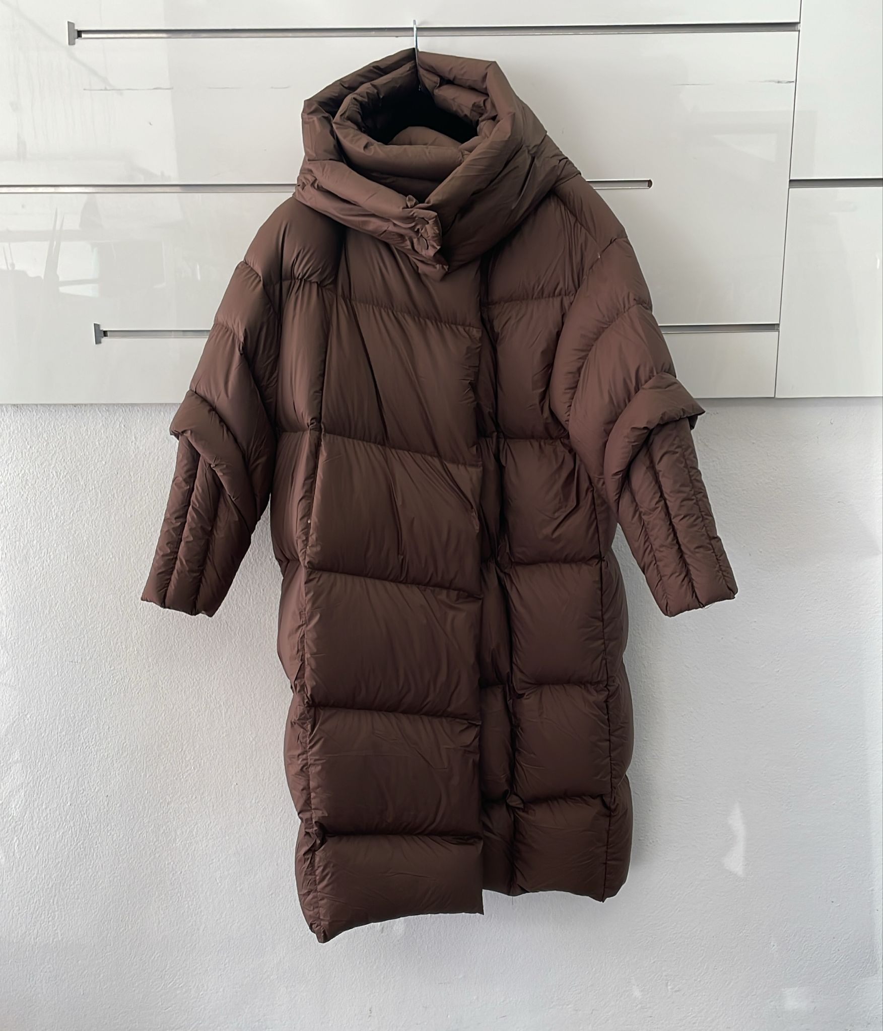 Joie Clair (J-Clair)