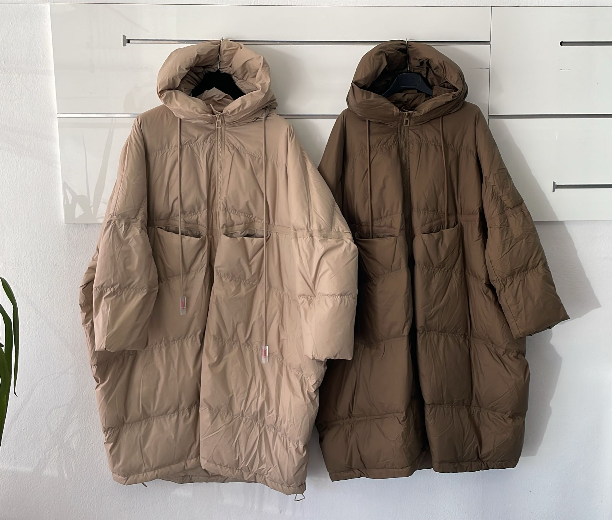 Joie Clair (J-Clair)