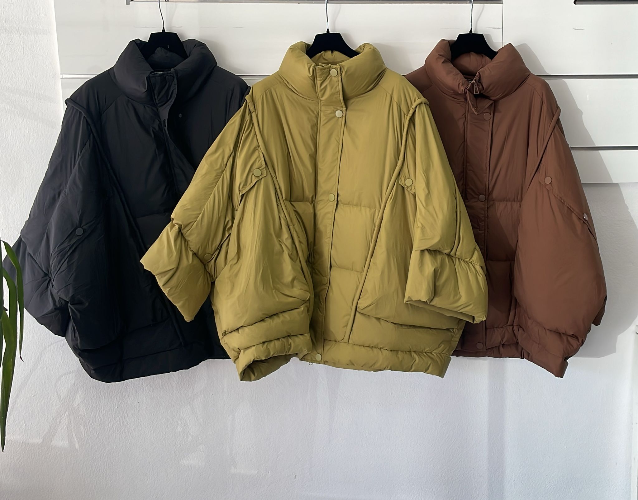 Joie Clair (J-Clair)