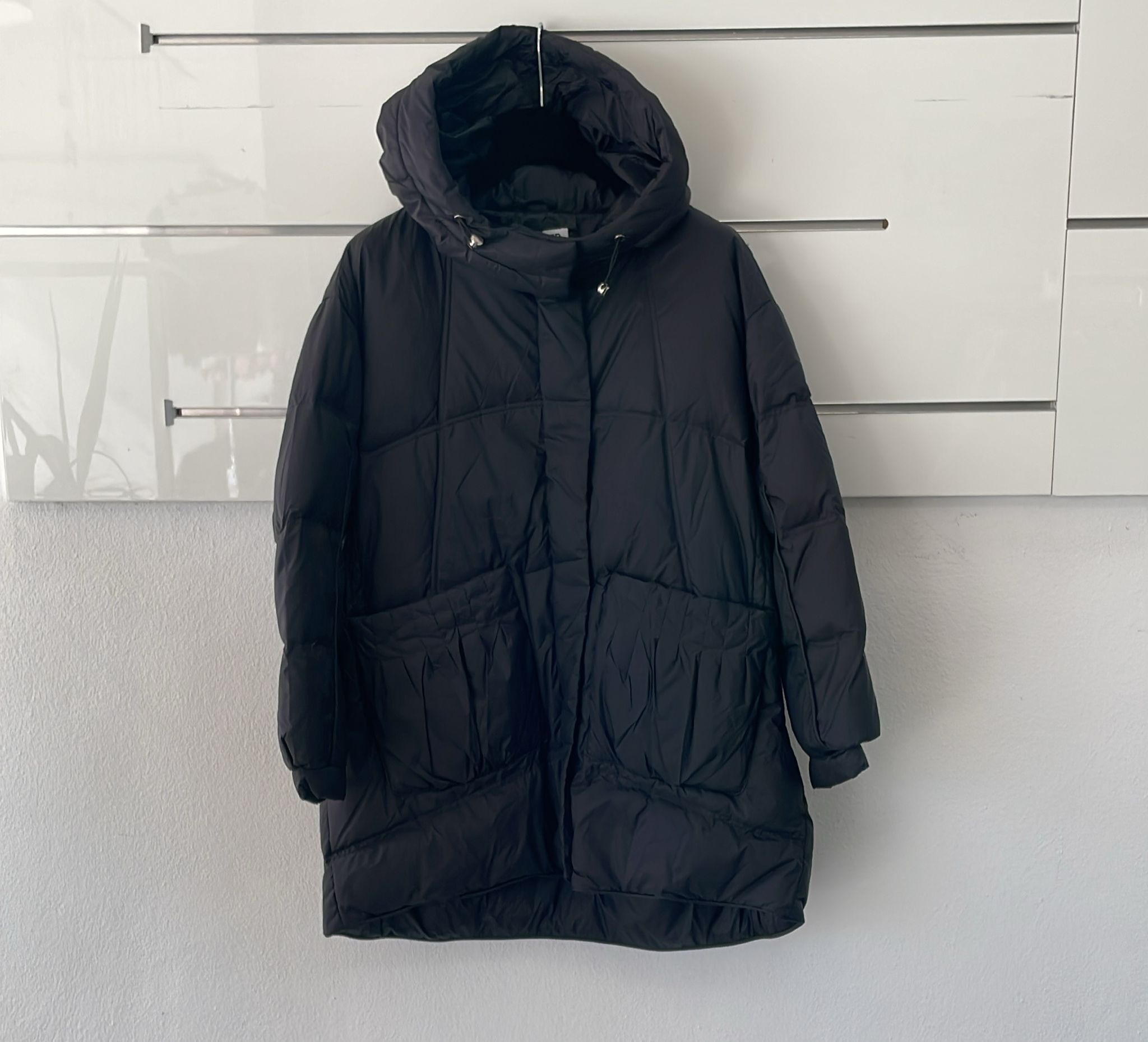 Joie Clair (J-Clair)