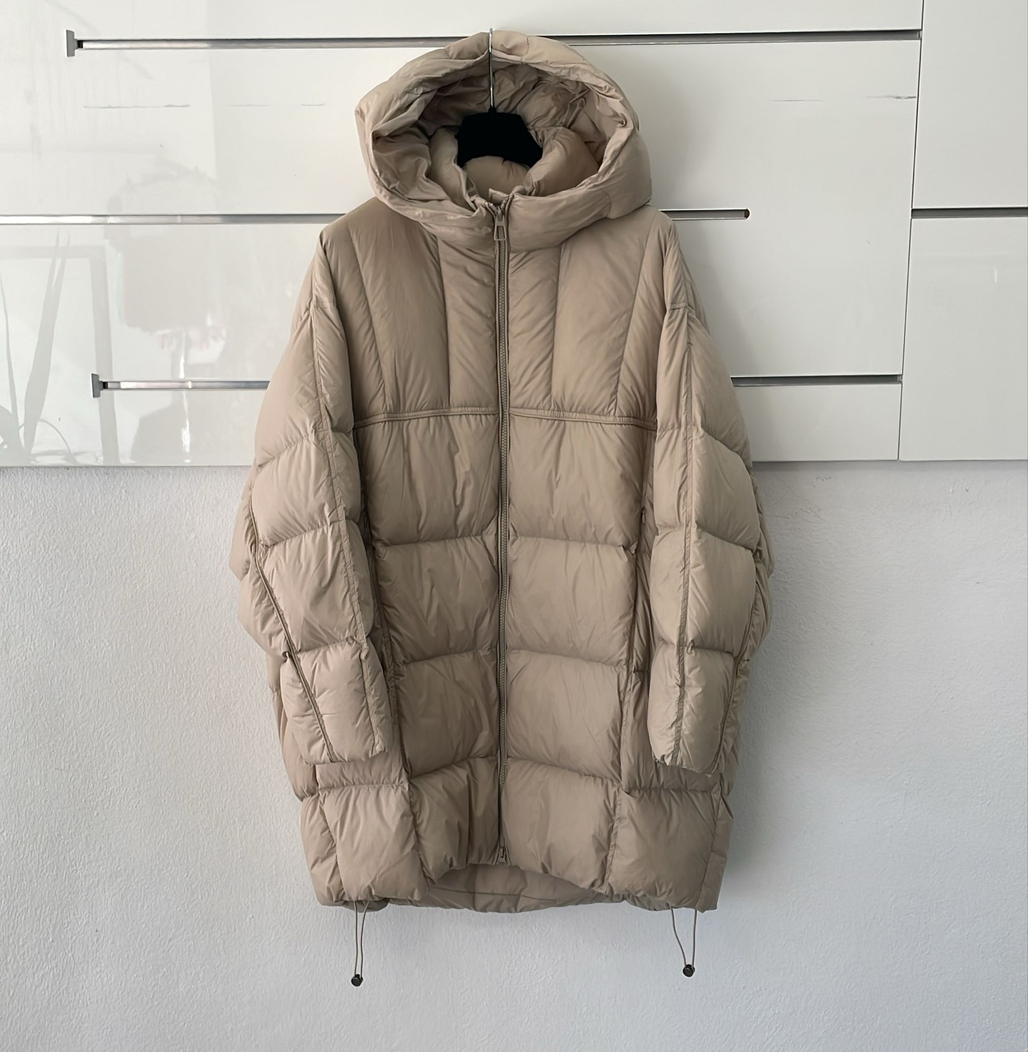 Joie Clair (J-Clair)