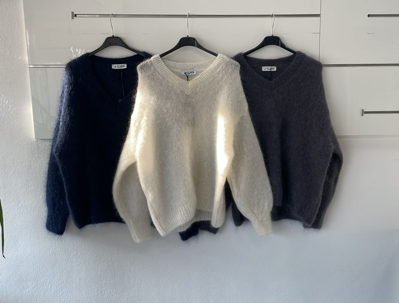 Фото Joie Clair (J-Clair)