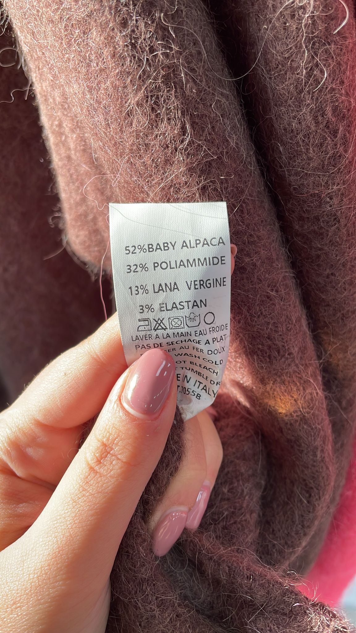 Фото Joie Clair (J-Clair)