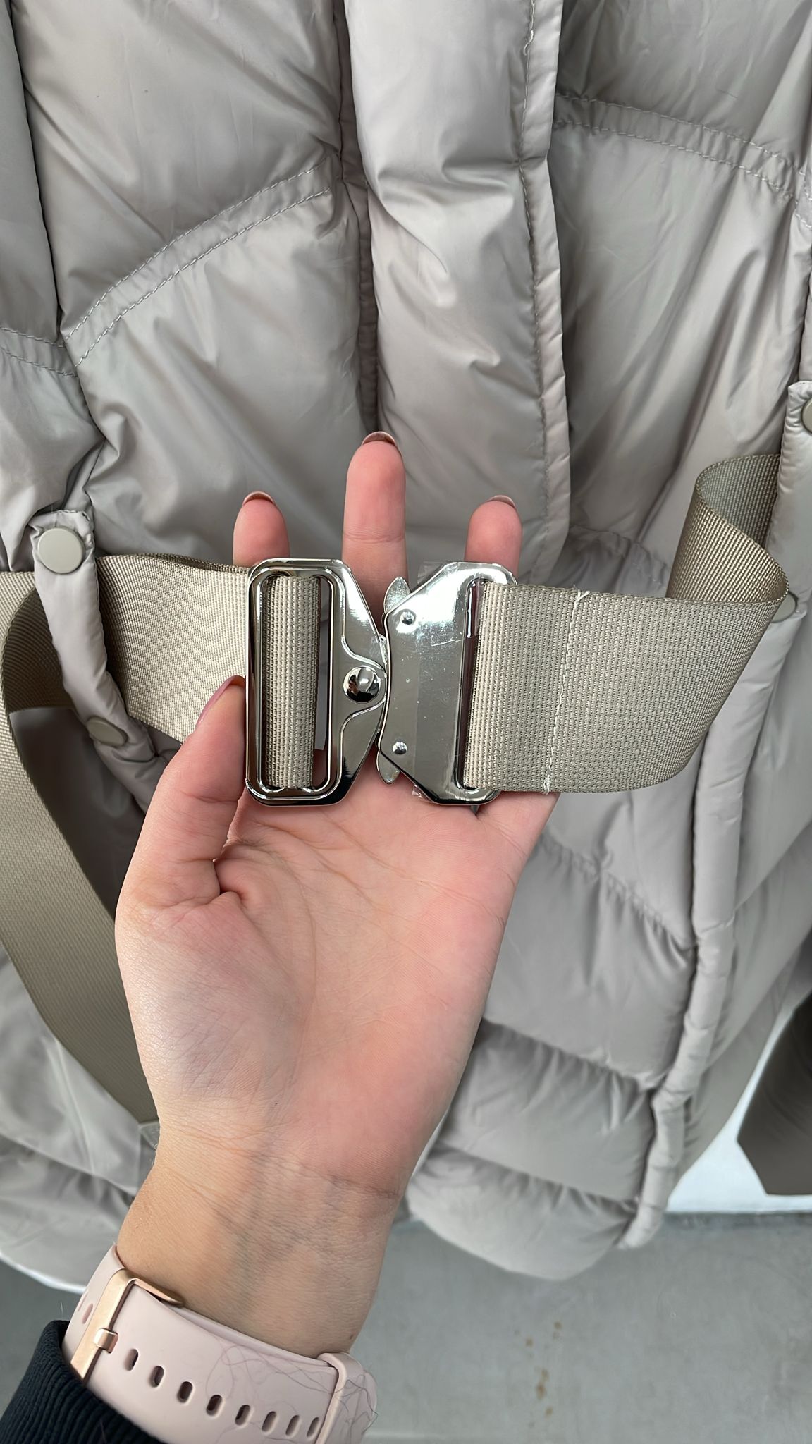 Фото Joie Clair (J-Clair)