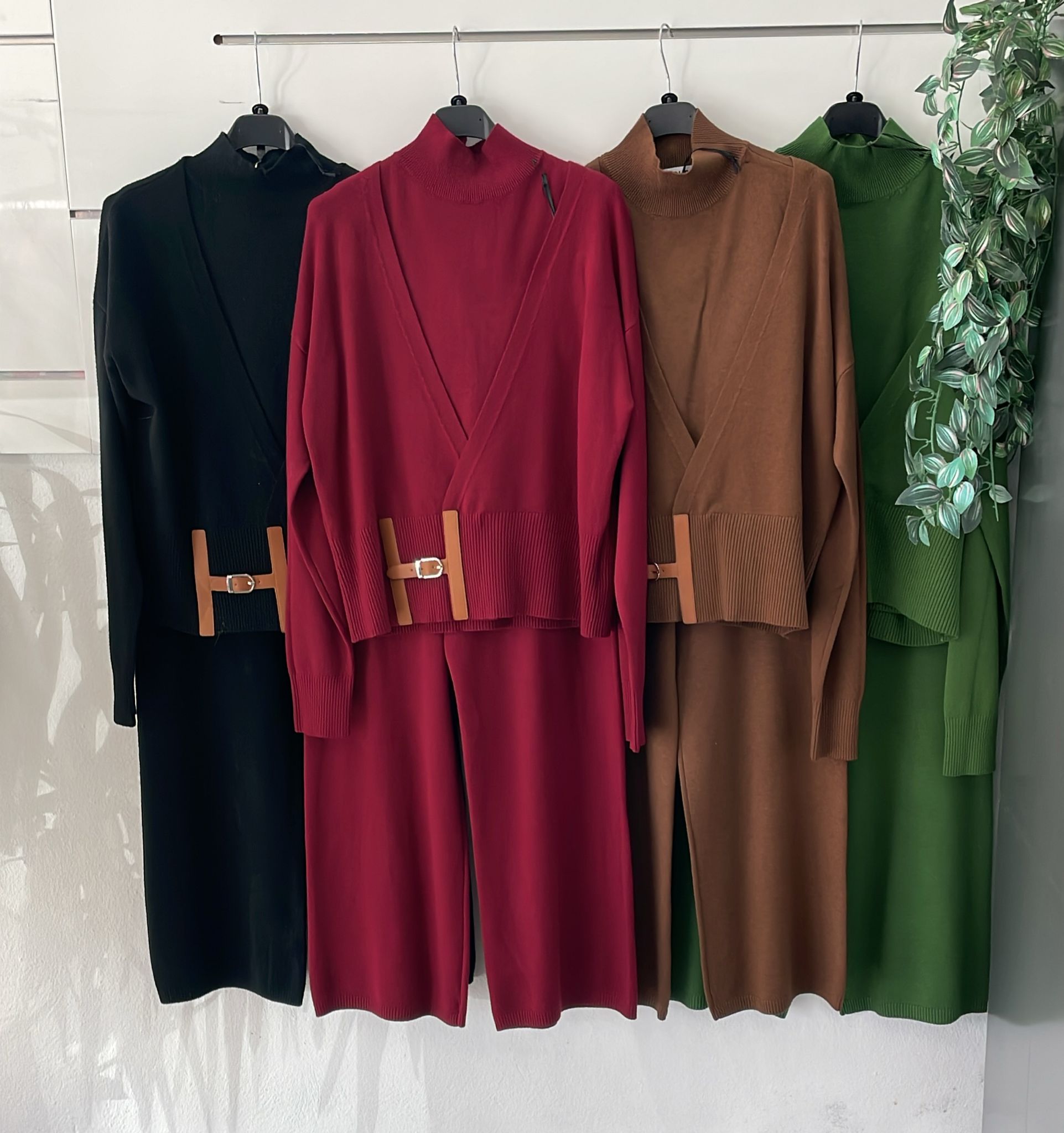 Фото Joie Clair (J-Clair)