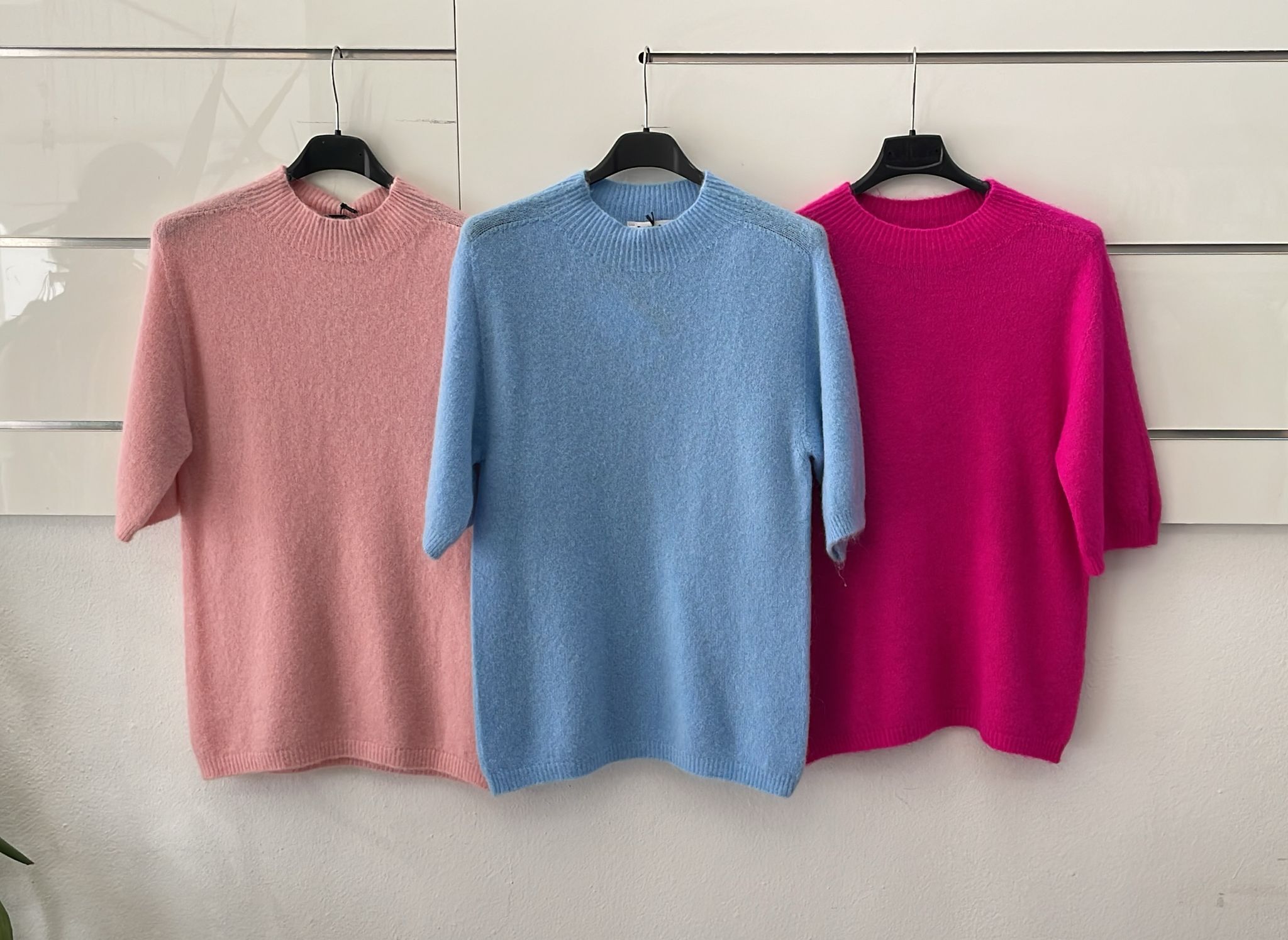 Фото Joie Clair (J-Clair)