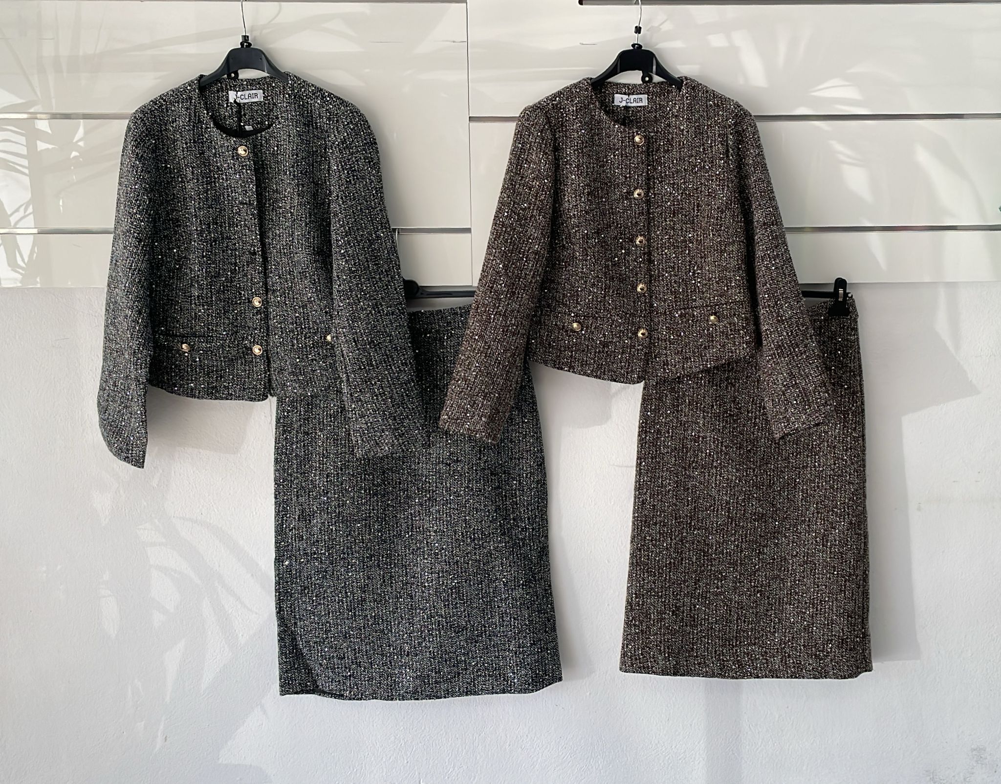 Фото Joie Clair (J-Clair)