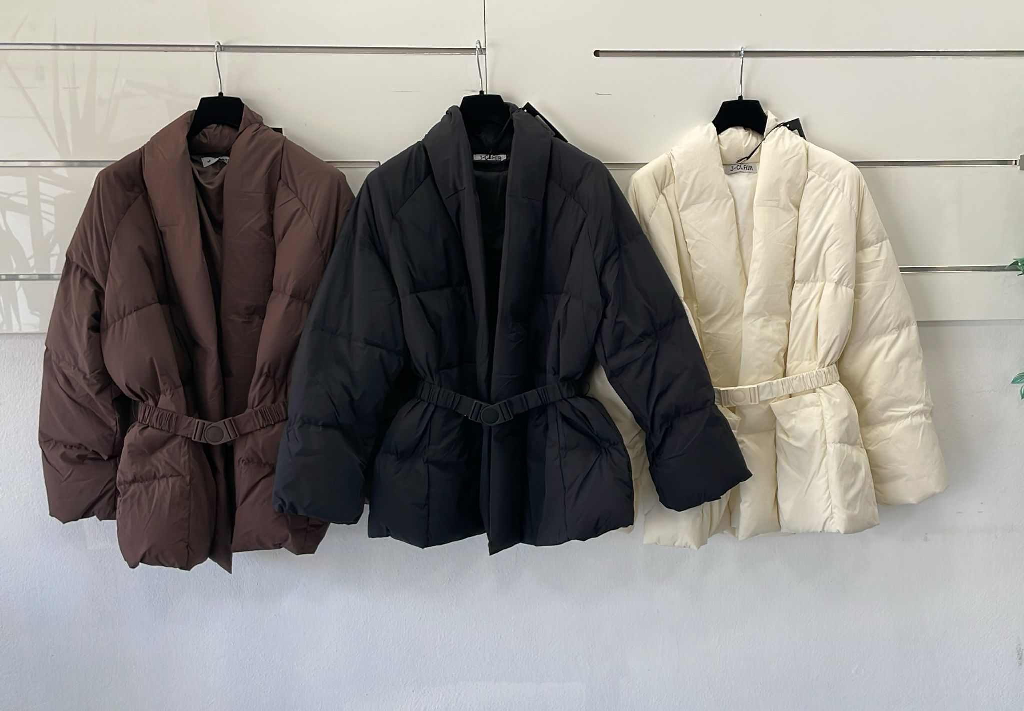 Фото Joie Clair (J-Clair)