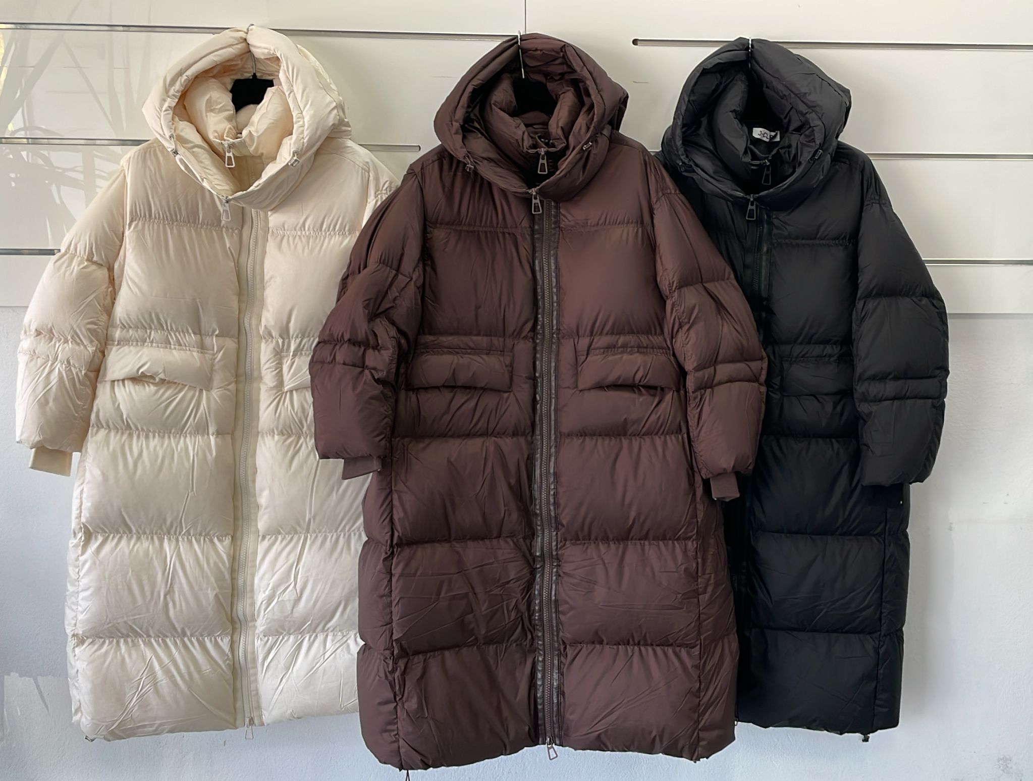 Фото Joie Clair (J-Clair)