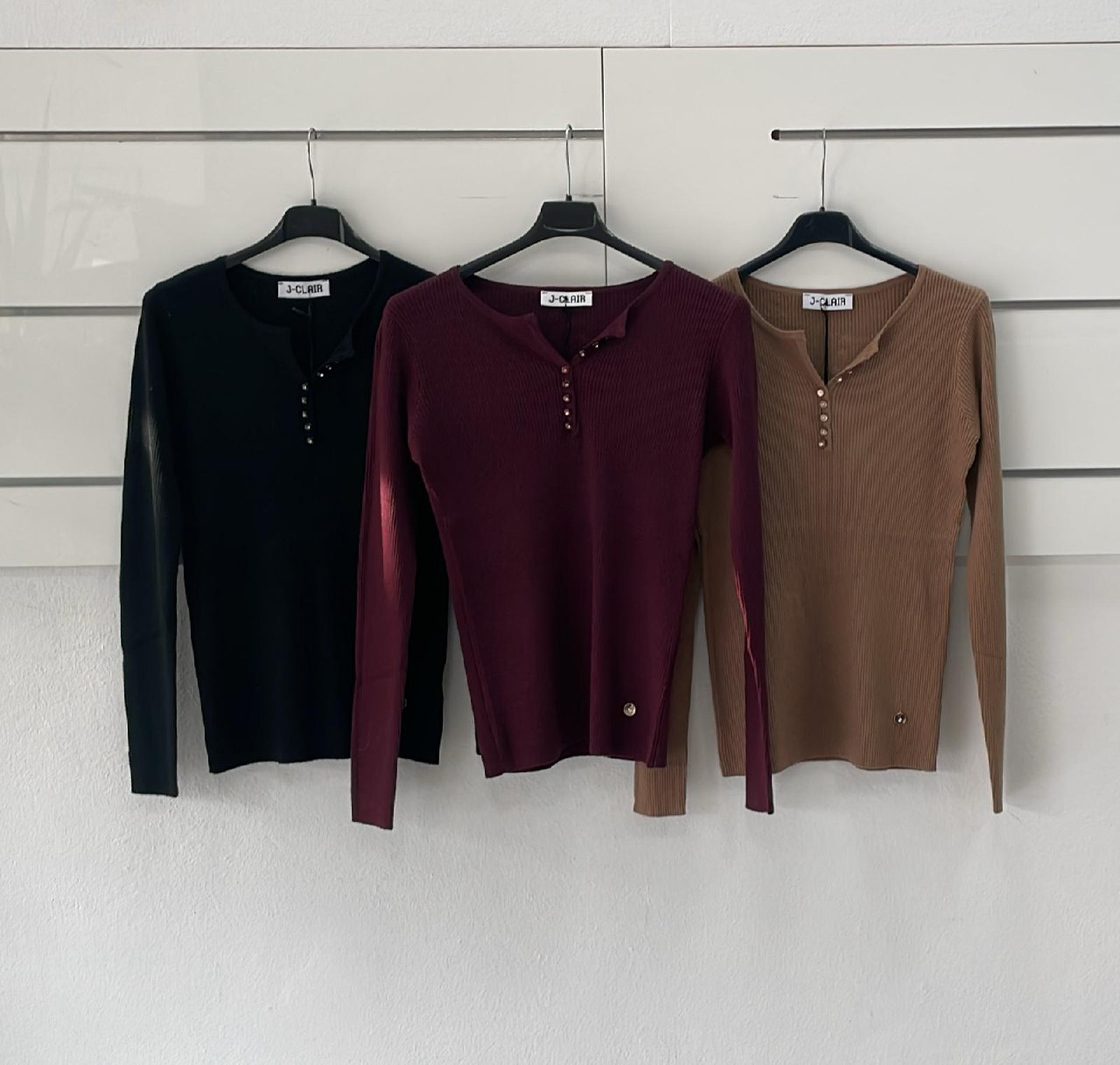 Фото Joie Clair (J-Clair)