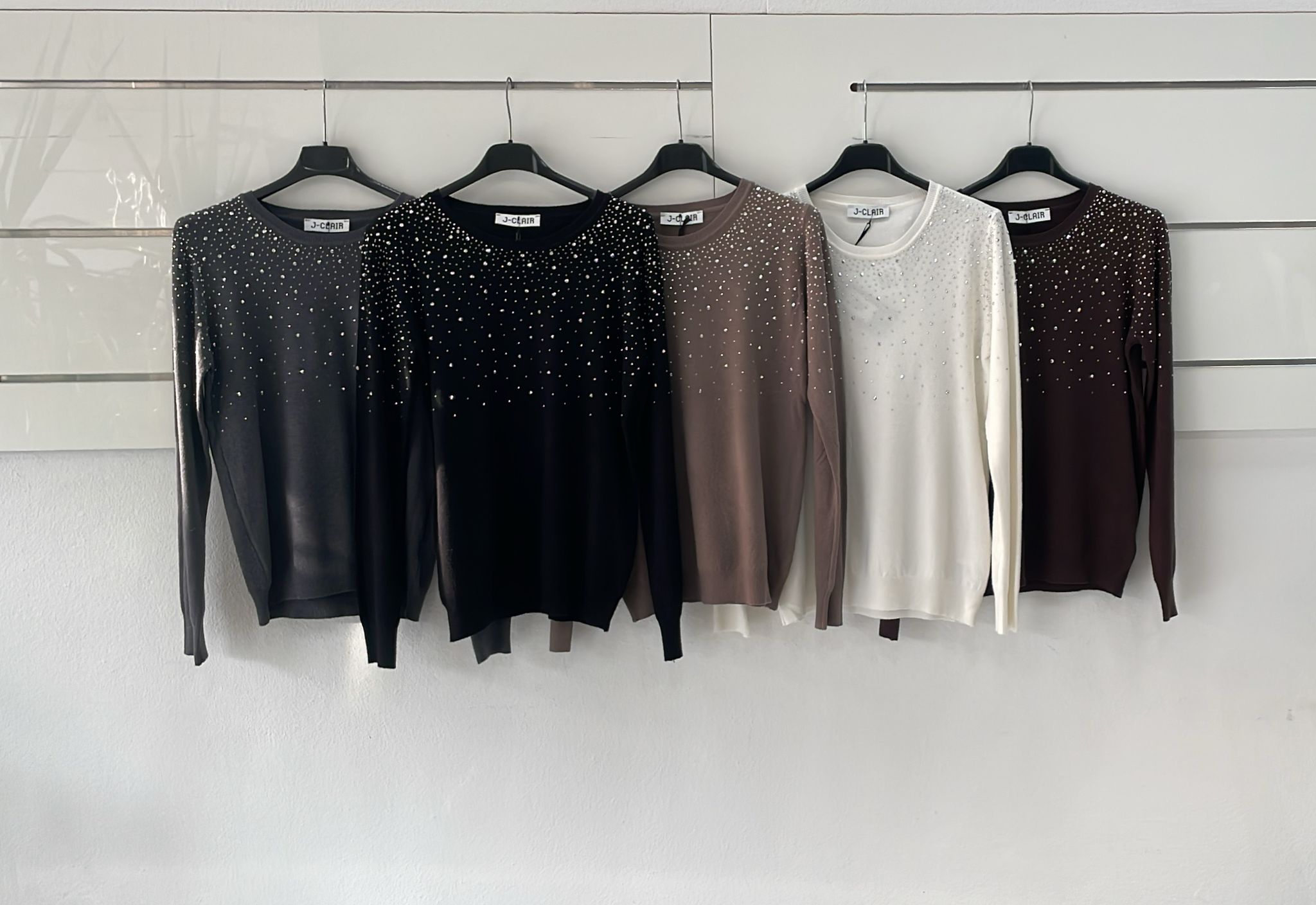 Фото Joie Clair (J-Clair)