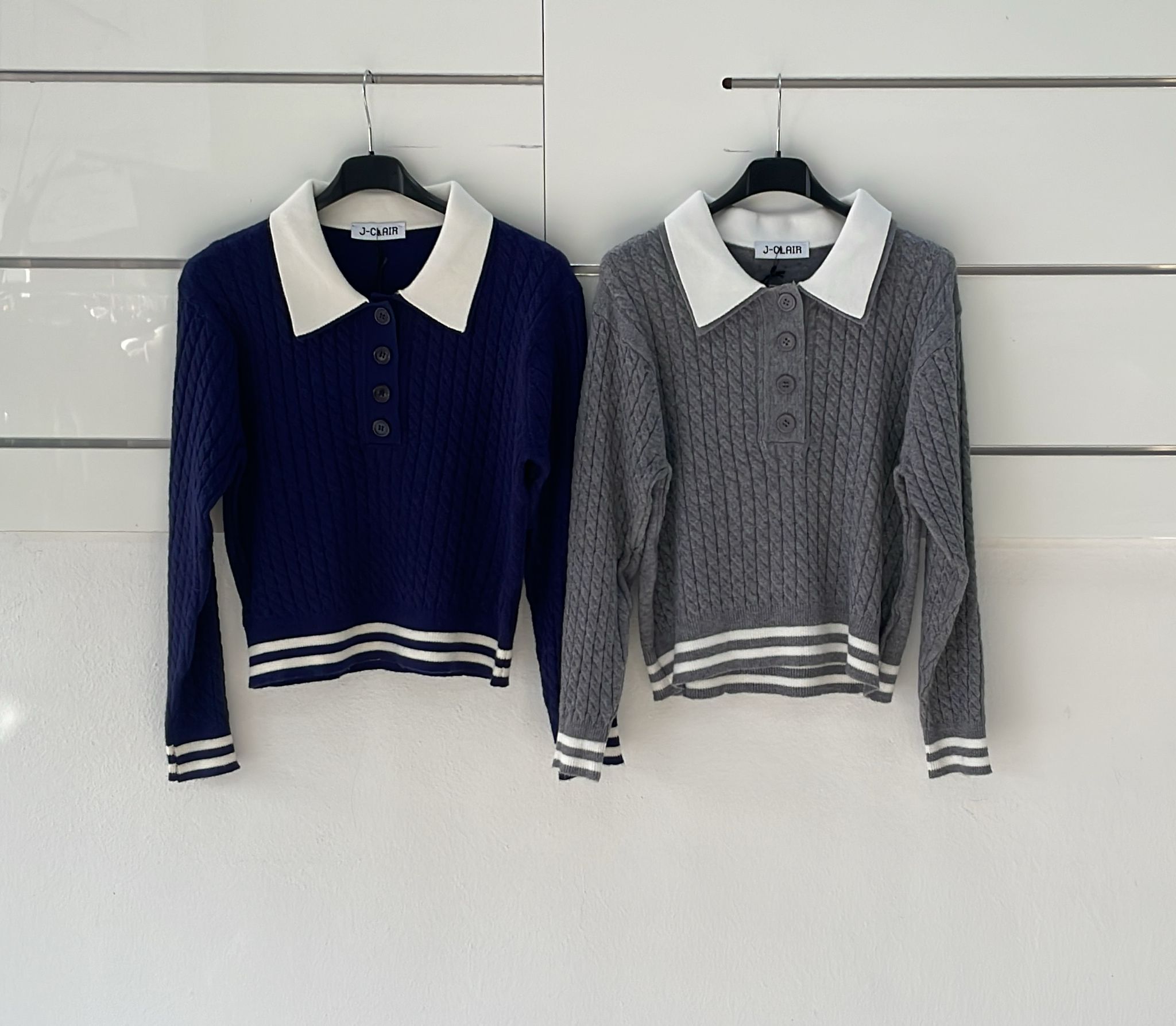 Фото Joie Clair (J-Clair)