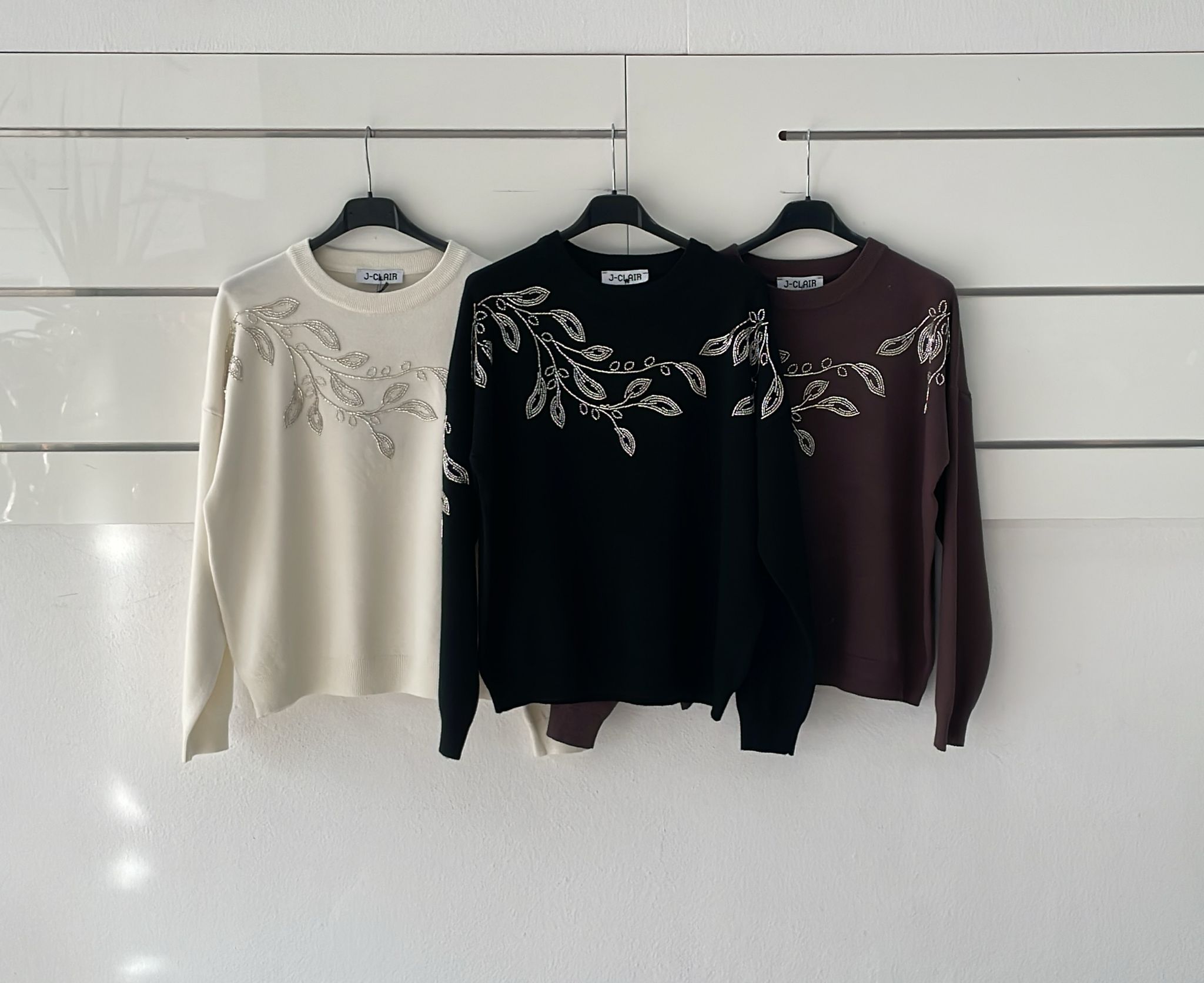 Фото Joie Clair (J-Clair)