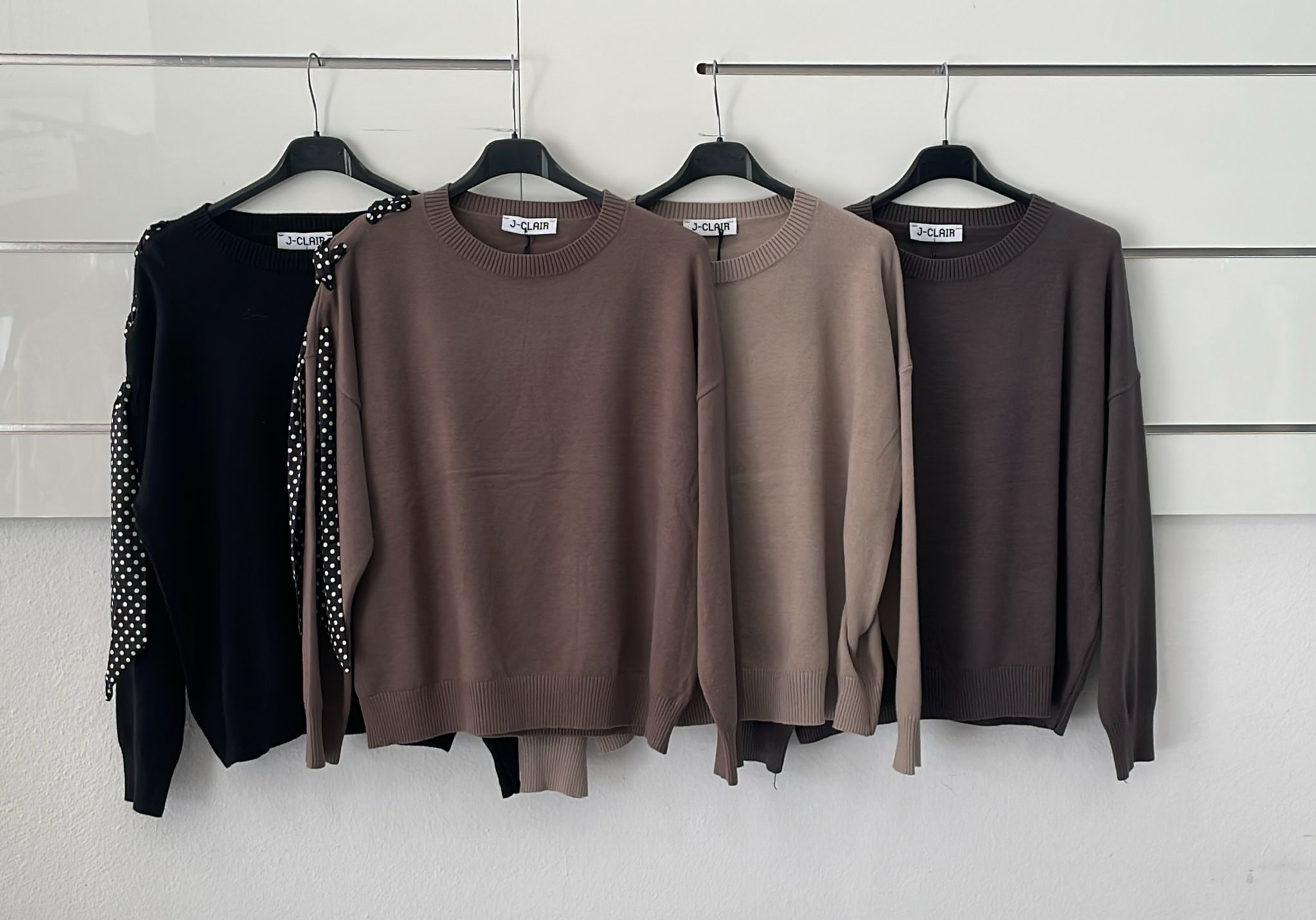 Фото Joie Clair (J-Clair)