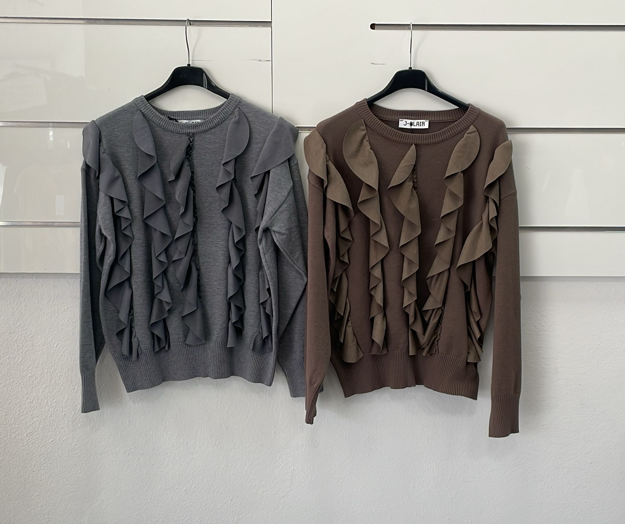 Фото Joie Clair (J-Clair)