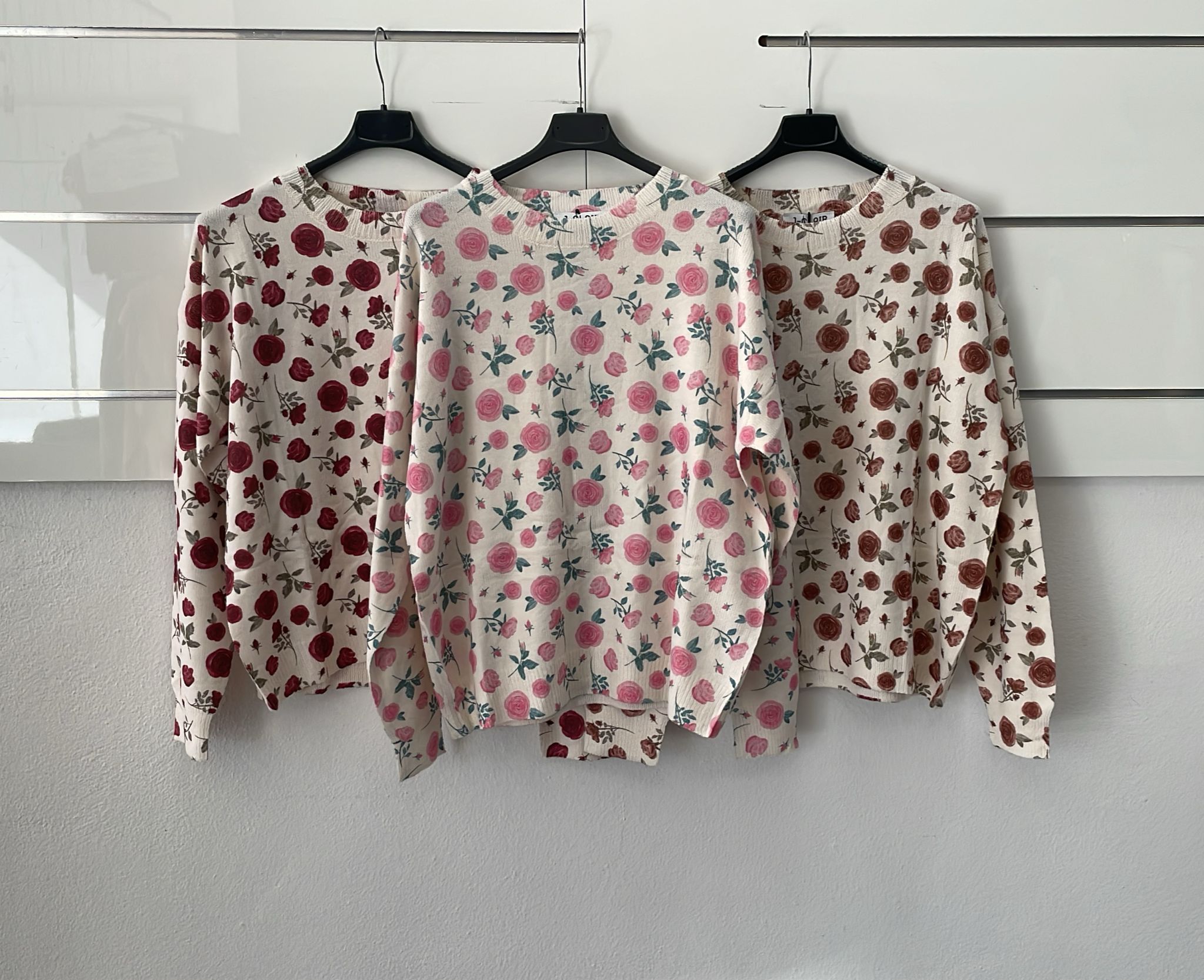 Фото Joie Clair (J-Clair)