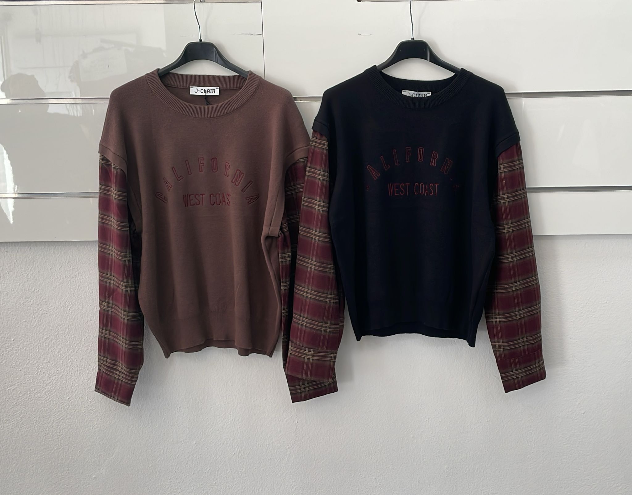 Фото Joie Clair (J-Clair)