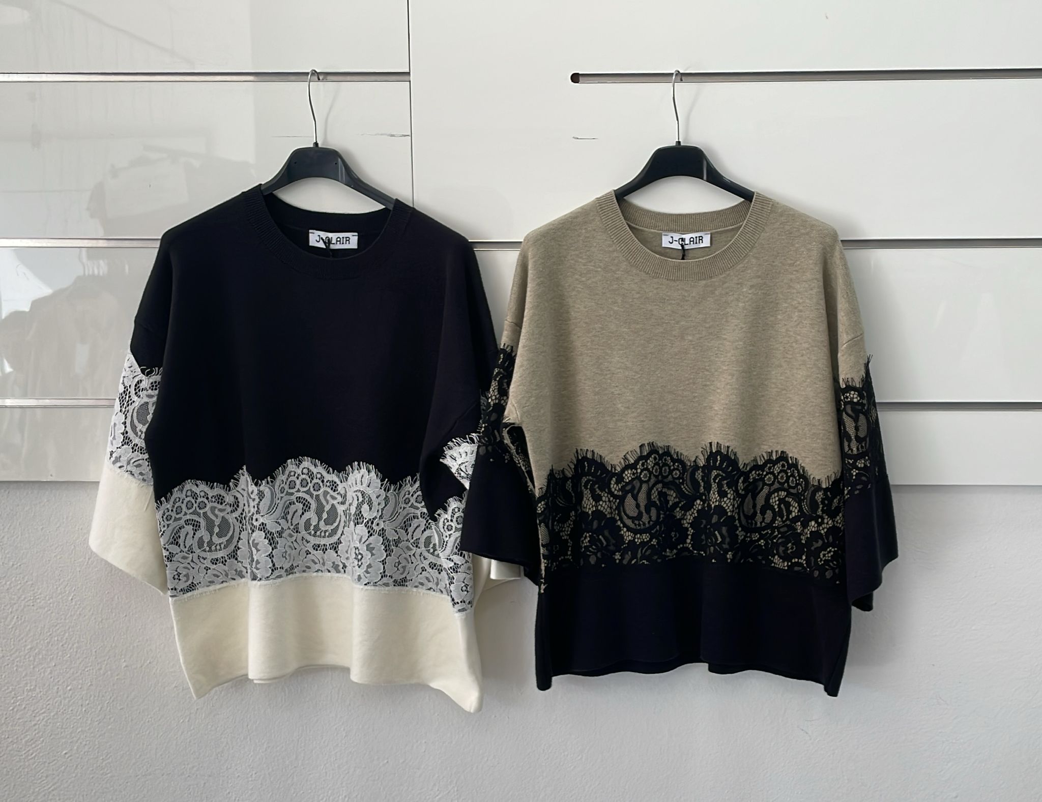 Фото Joie Clair (J-Clair)