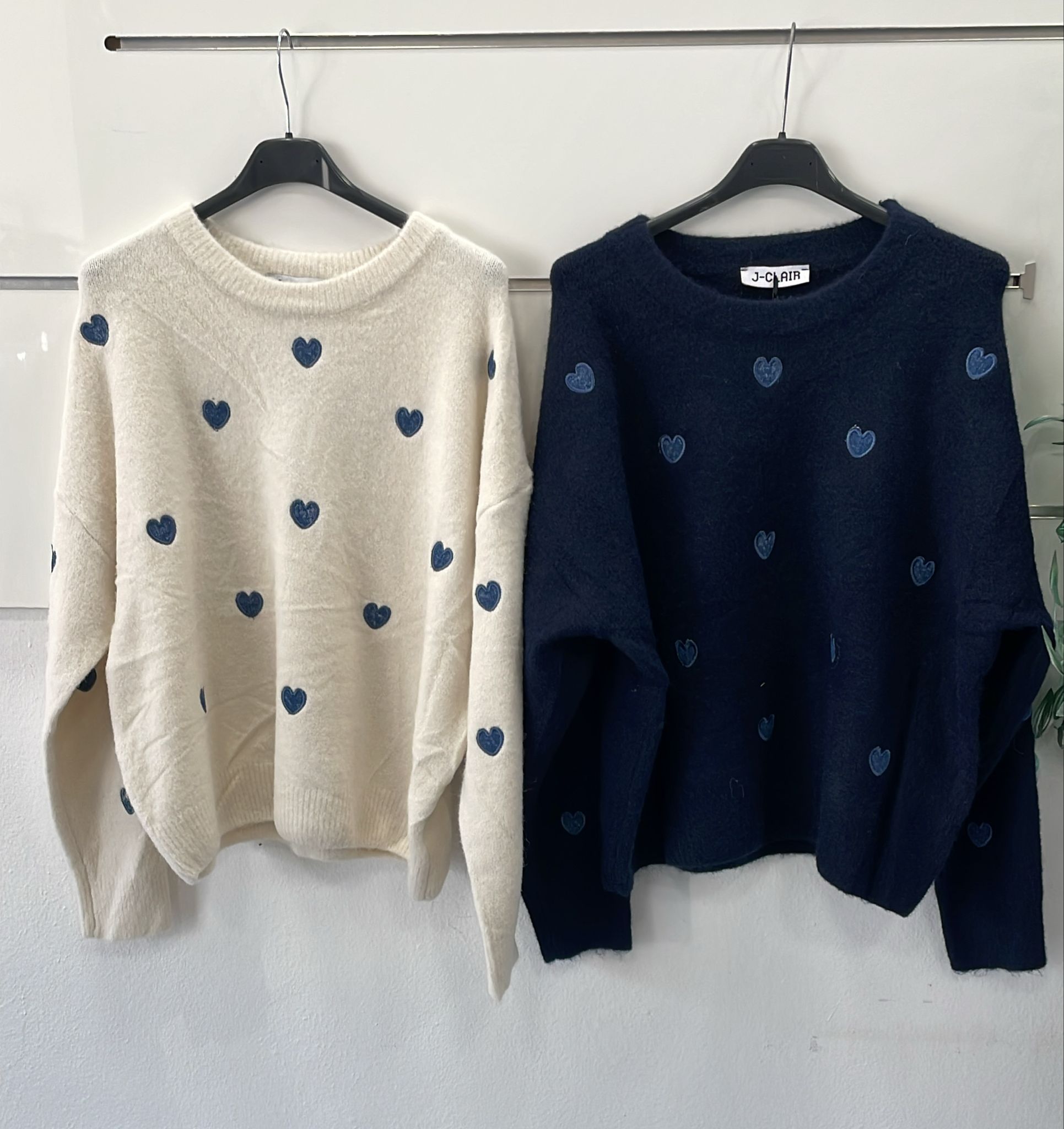 Фото Joie Clair (J-Clair)