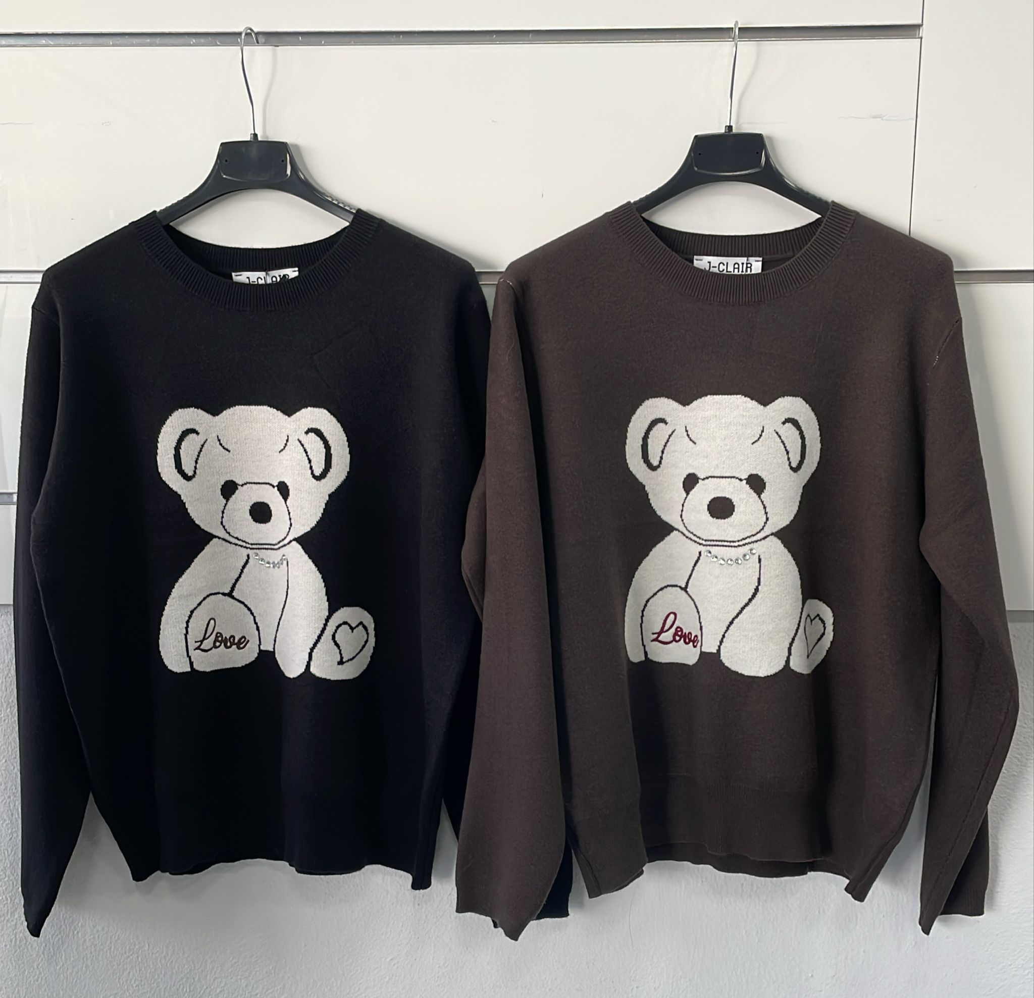 Фото Joie Clair (J-Clair)