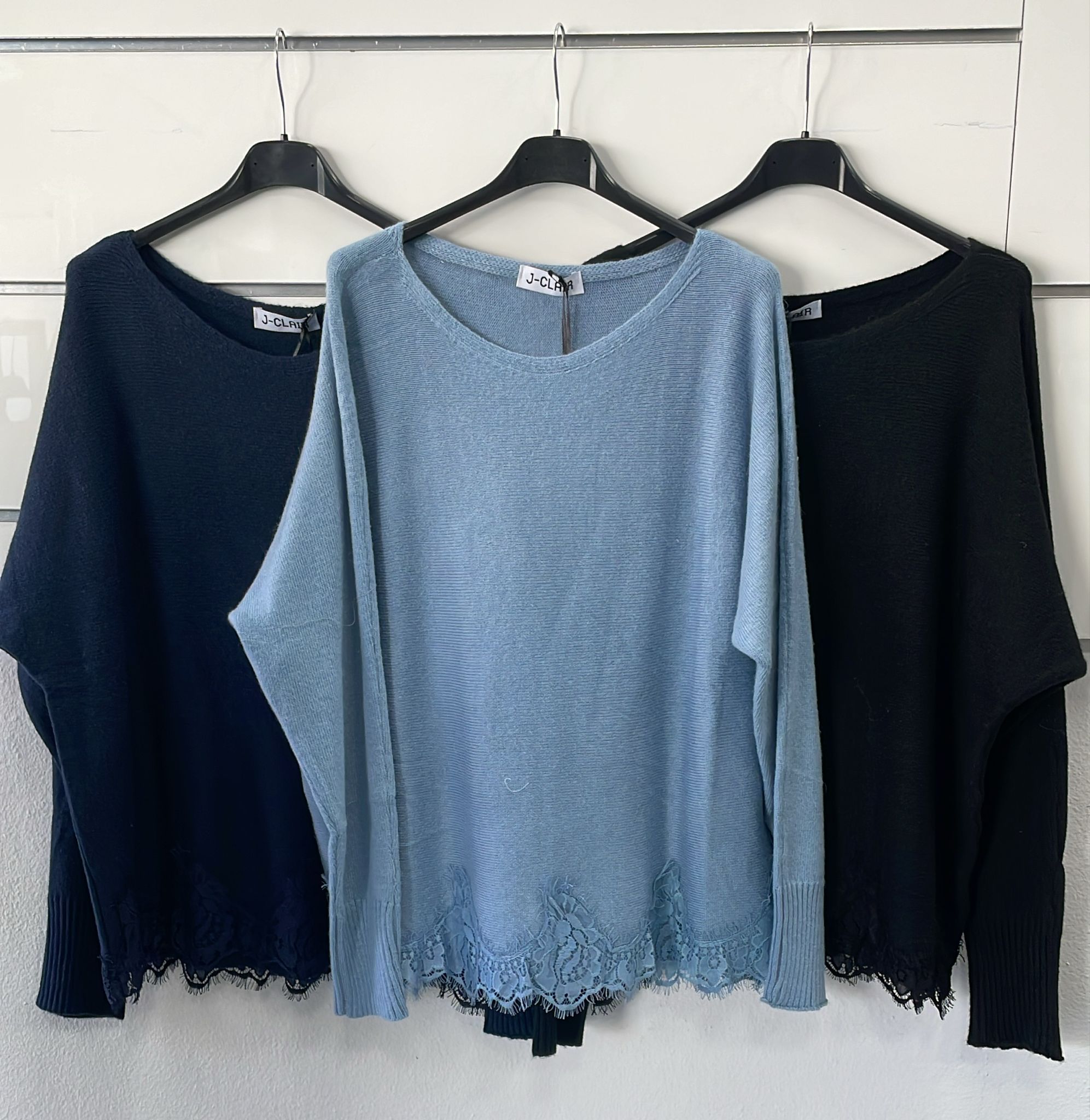 Фото Joie Clair (J-Clair)