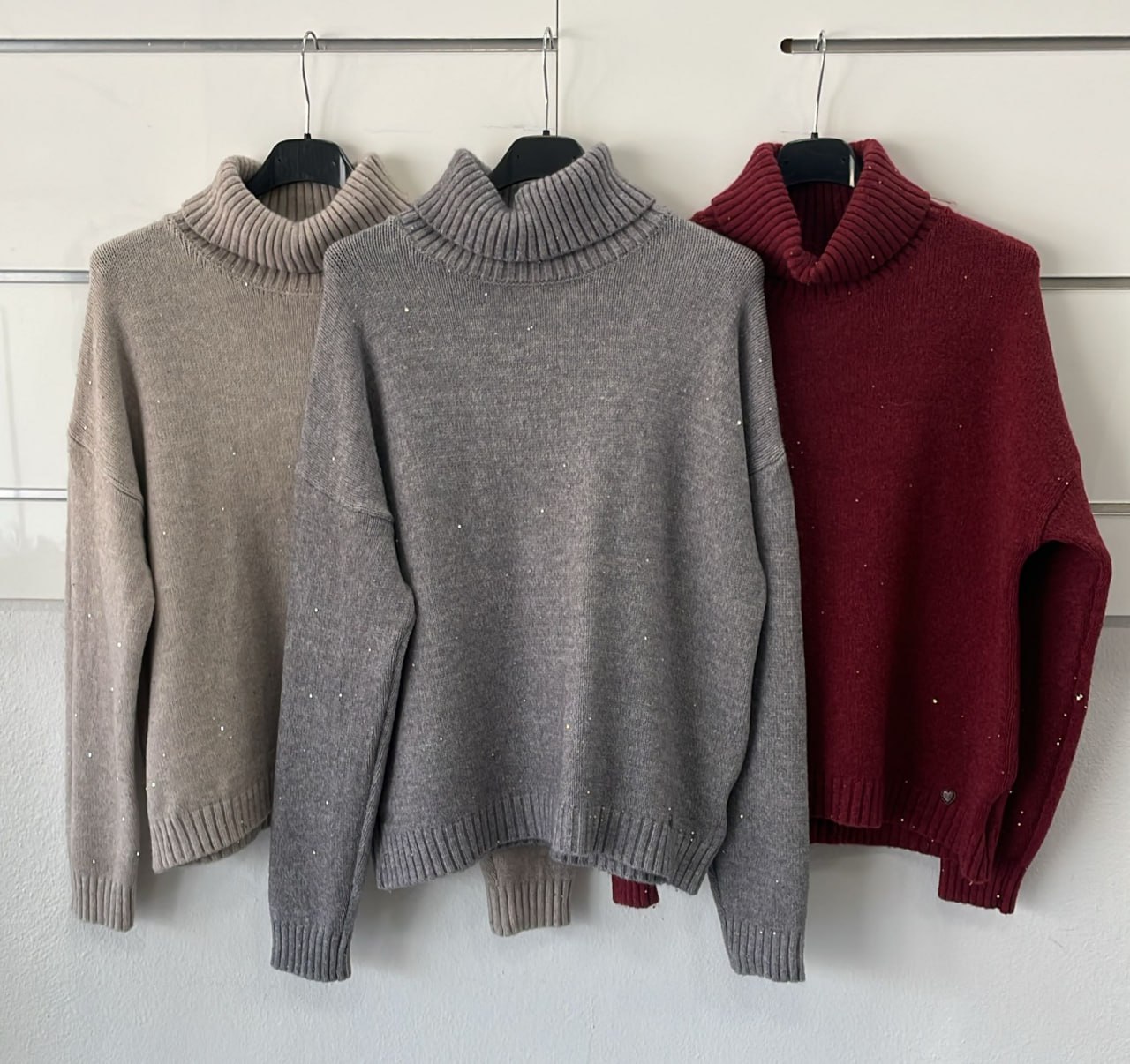 Фото Joie Clair (J-Clair)