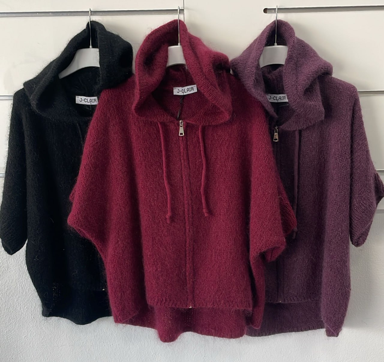 Фото Joie Clair (J-Clair)