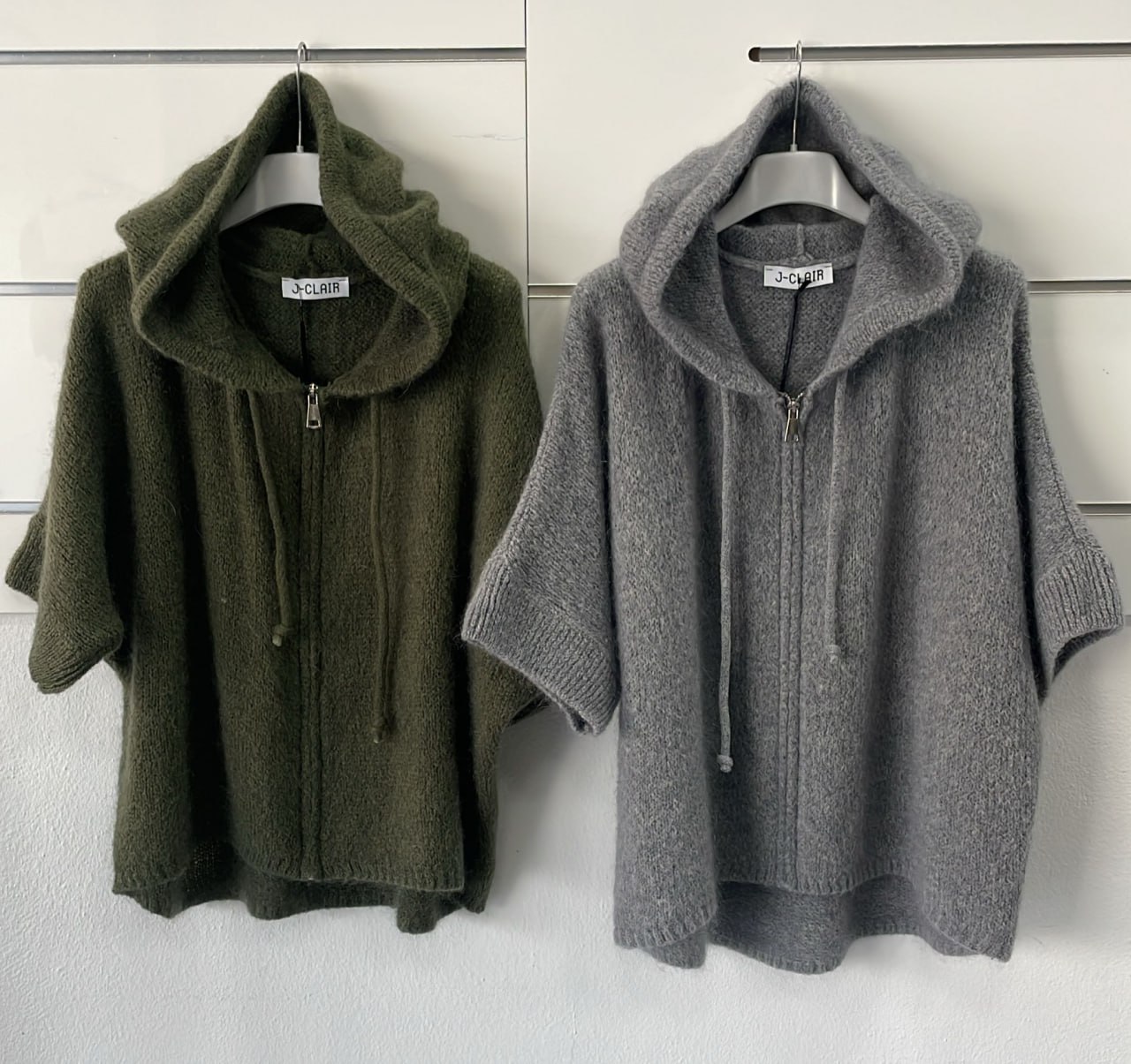 Фото Joie Clair (J-Clair)