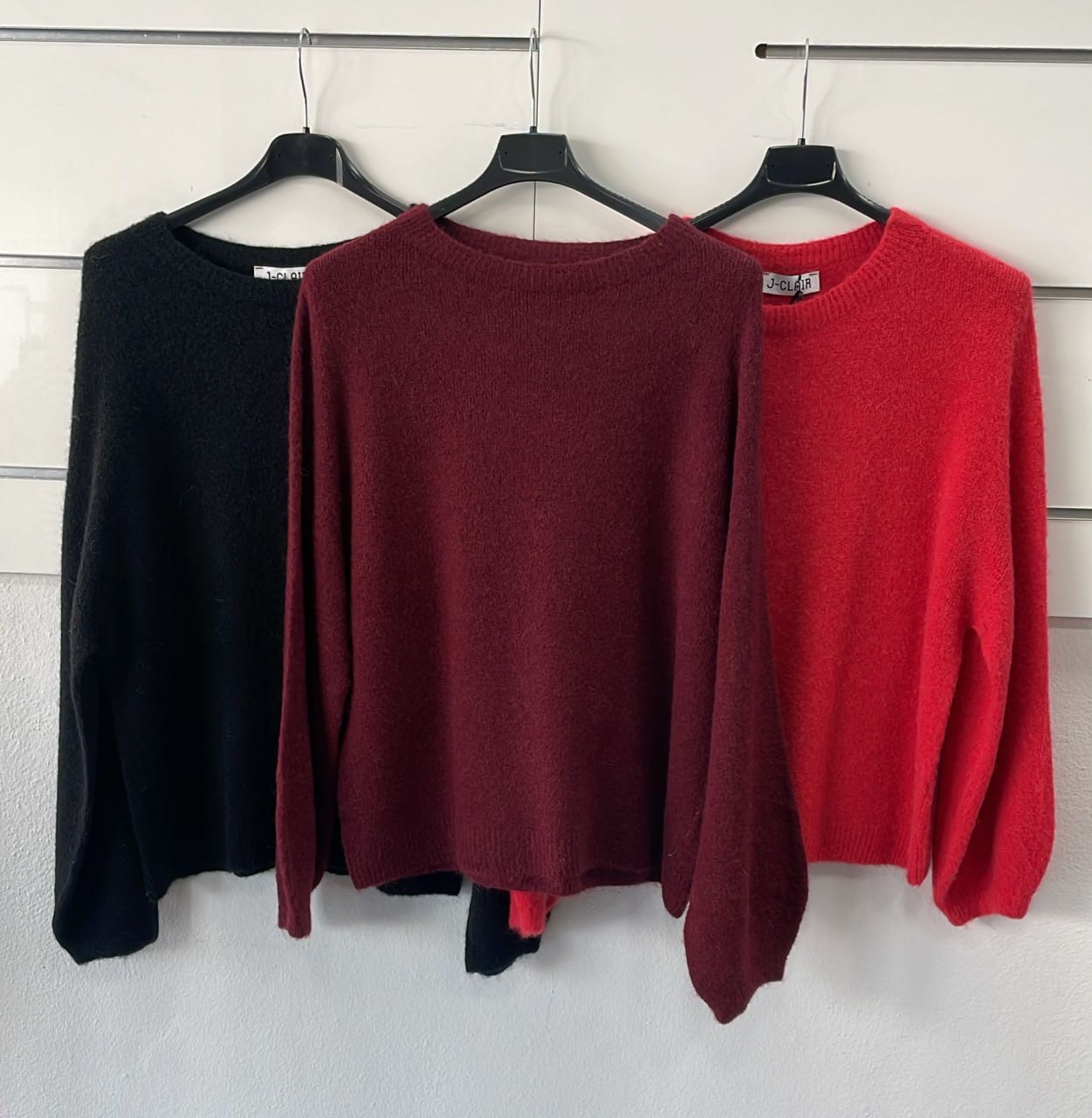 Фото Joie Clair (J-Clair)