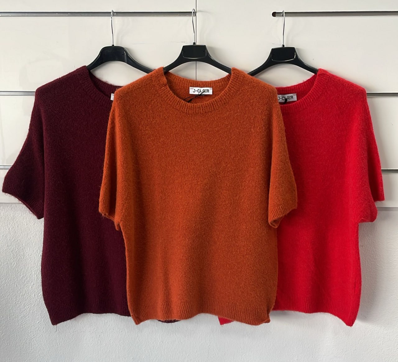 Фото Joie Clair (J-Clair)