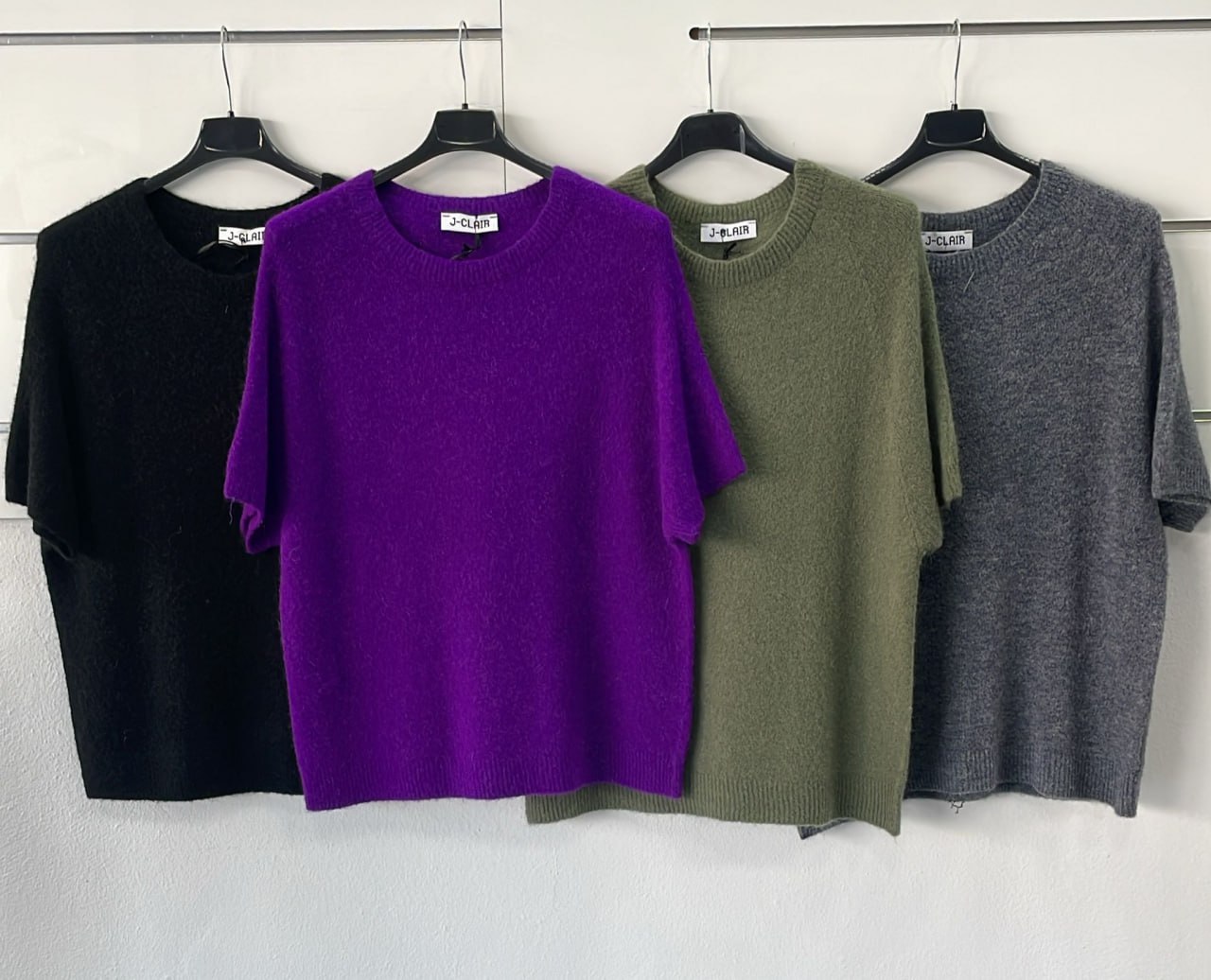 Фото Joie Clair (J-Clair)