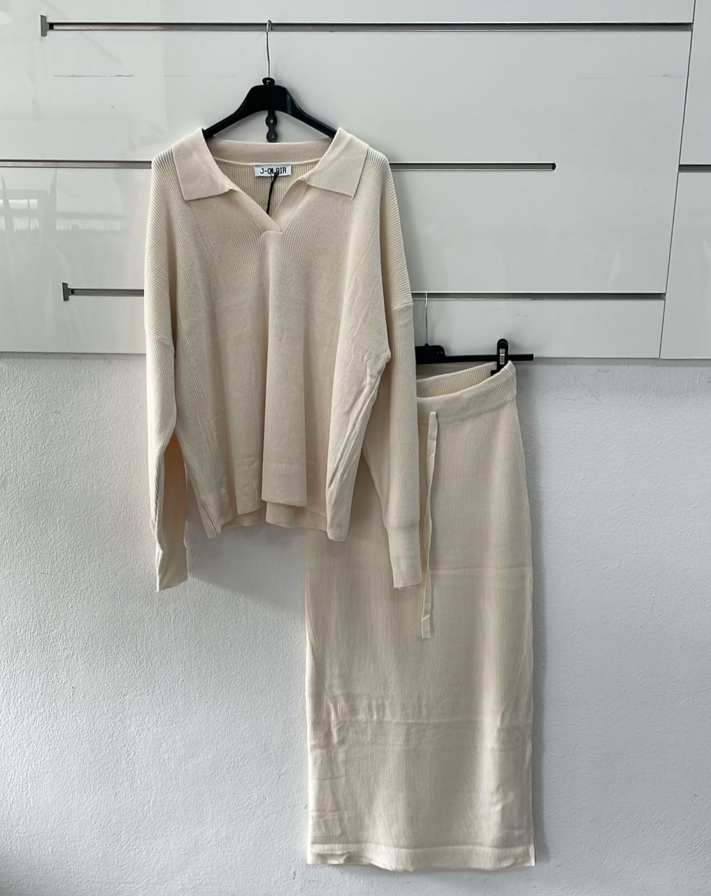 Фото Joie Clair (J-Clair)