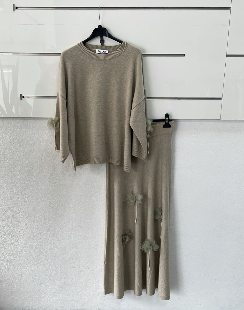 Фото Joie Clair (J-Clair)