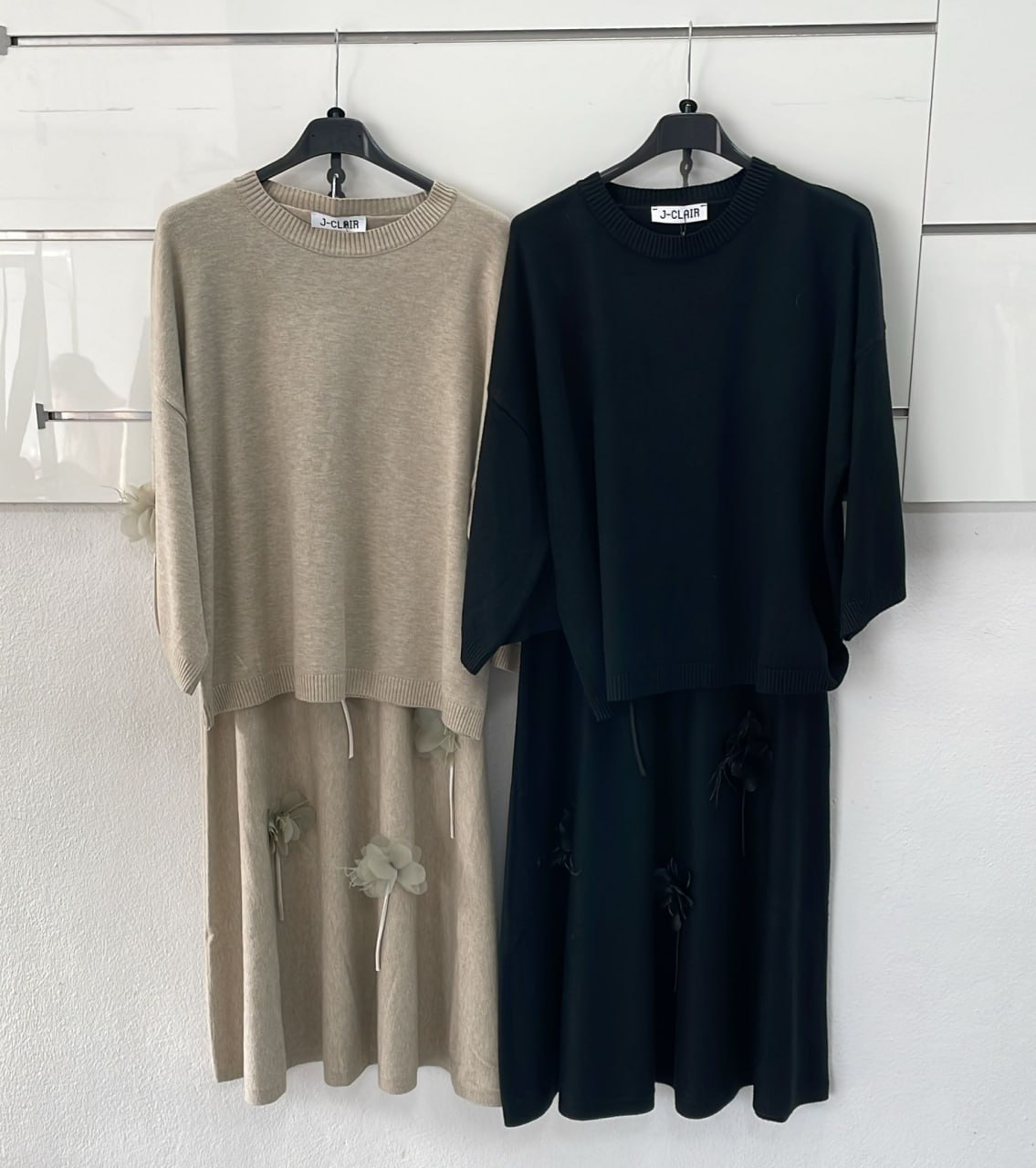 Фото Joie Clair (J-Clair)