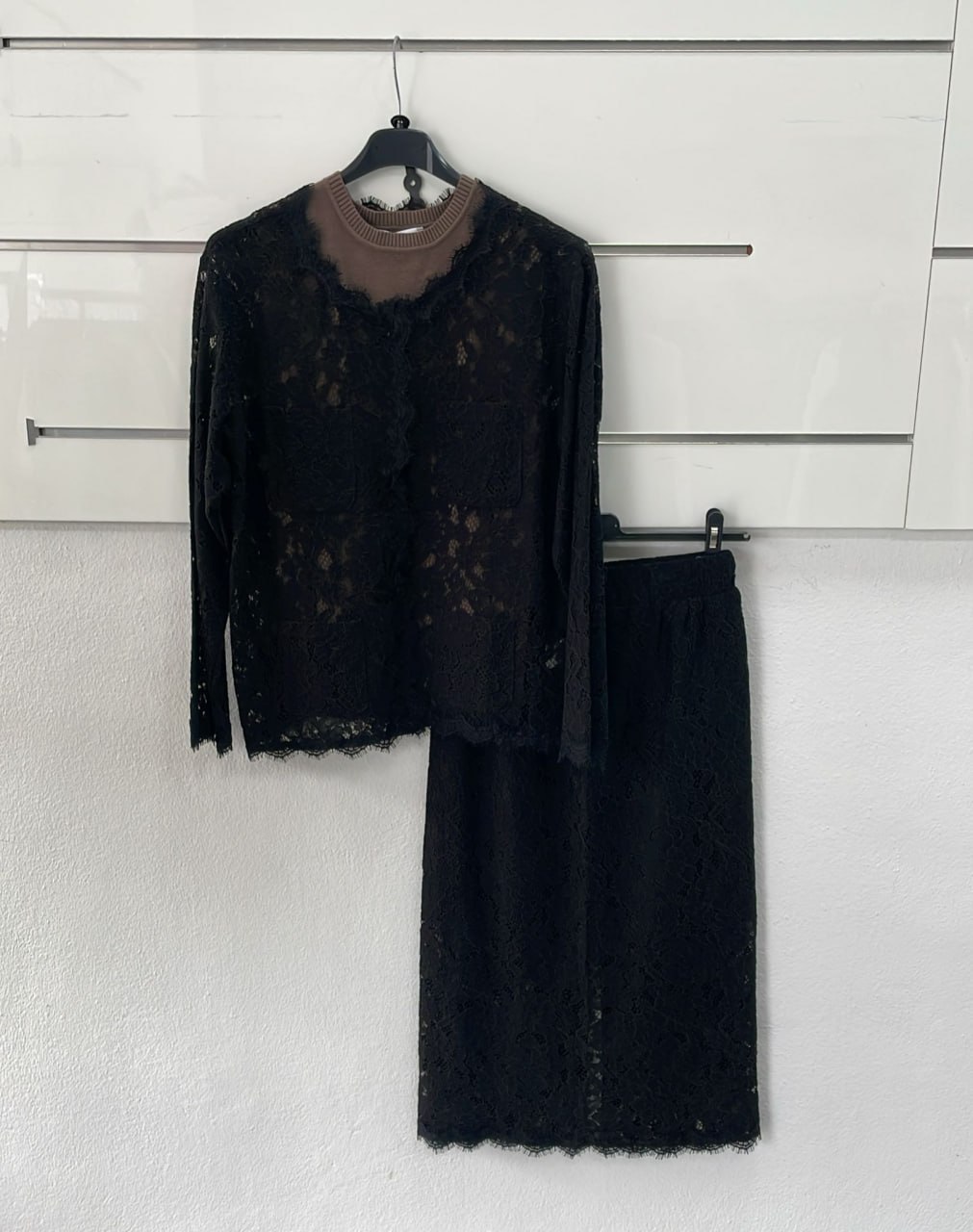 Фото Joie Clair (J-Clair)