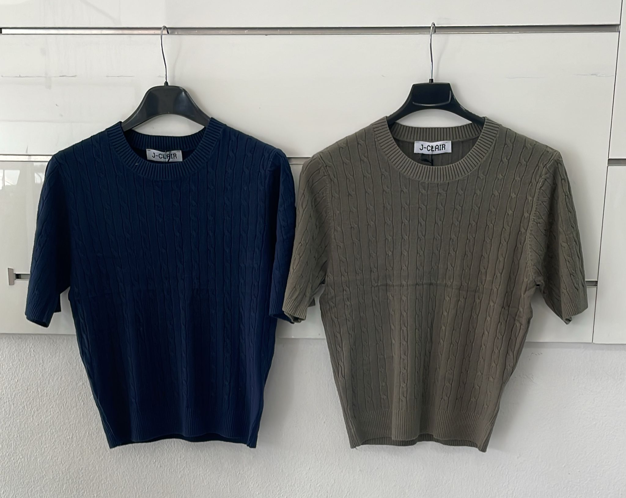 Фото Joie Clair (J-Clair)