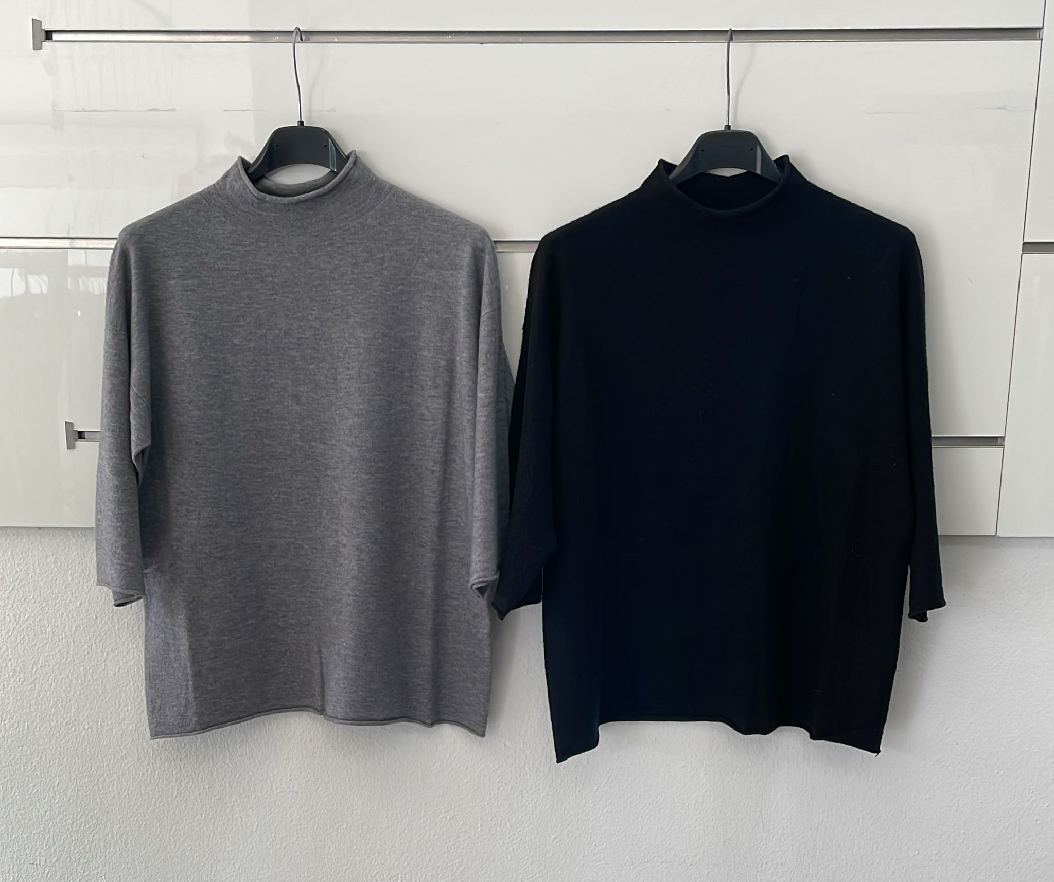 Итальянская одежда, бренд Joie Clair (J-Clair), арт. 73967716