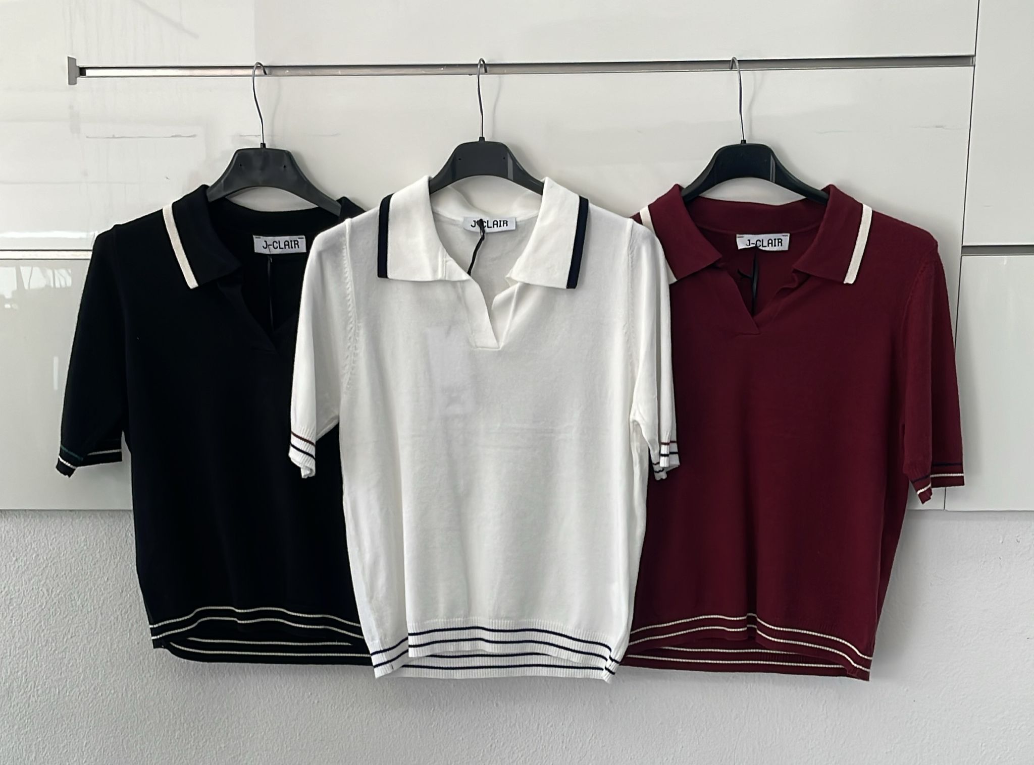 Фото Joie Clair (J-Clair)