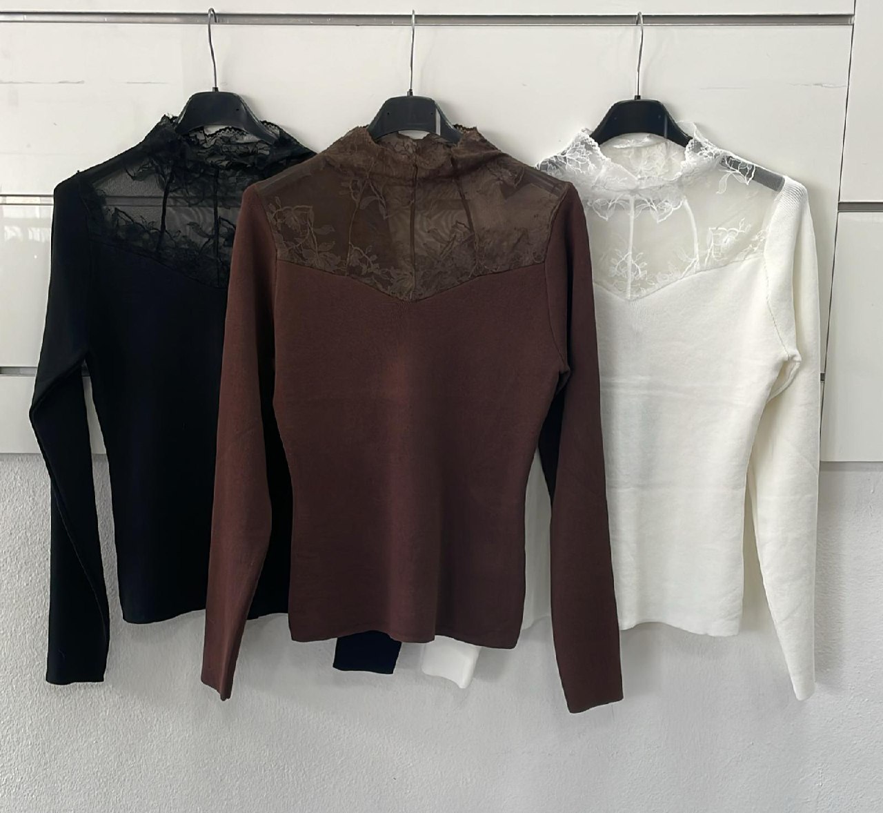 Фото Joie Clair (J-Clair)