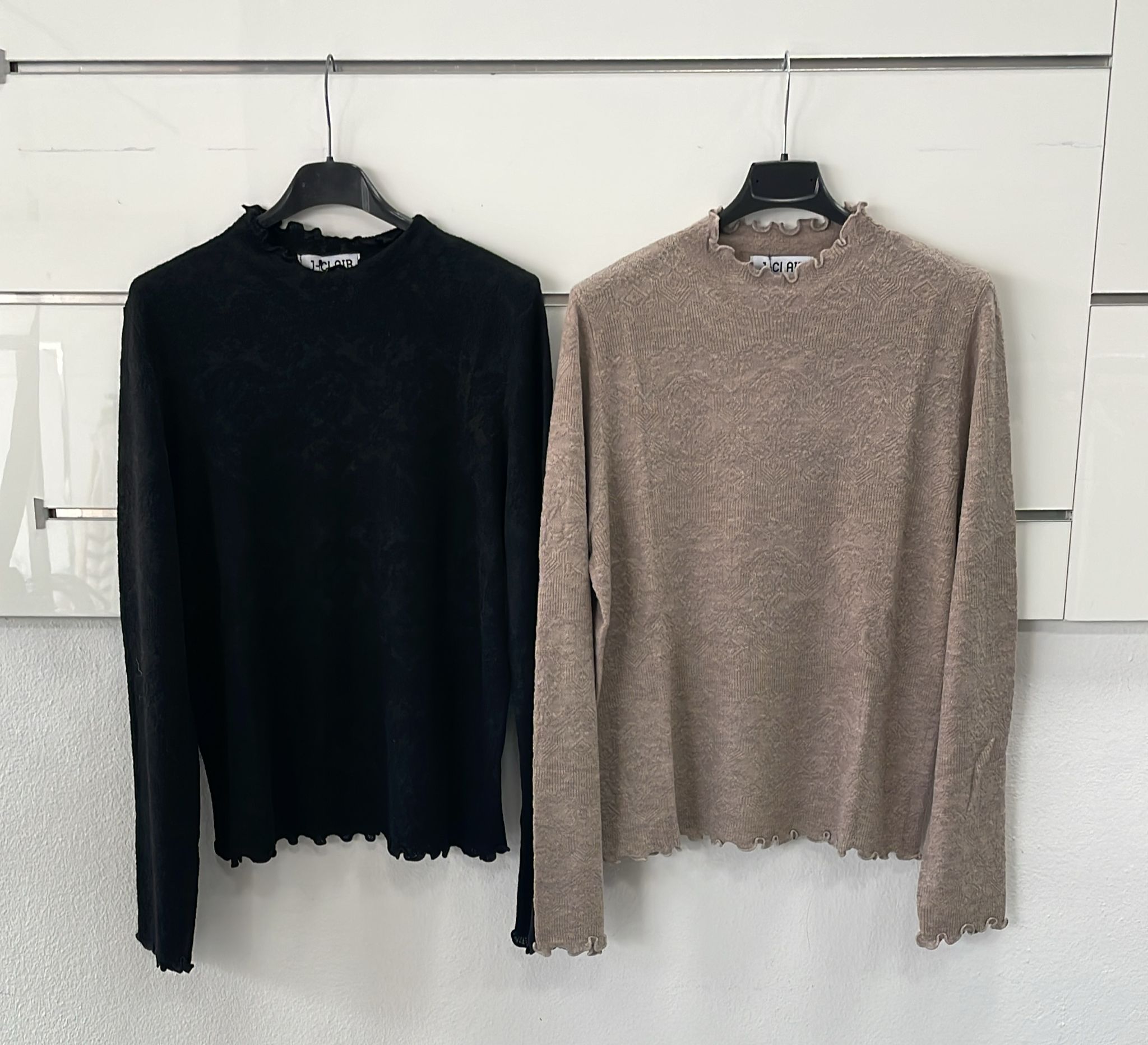 Фото Joie Clair (J-Clair)