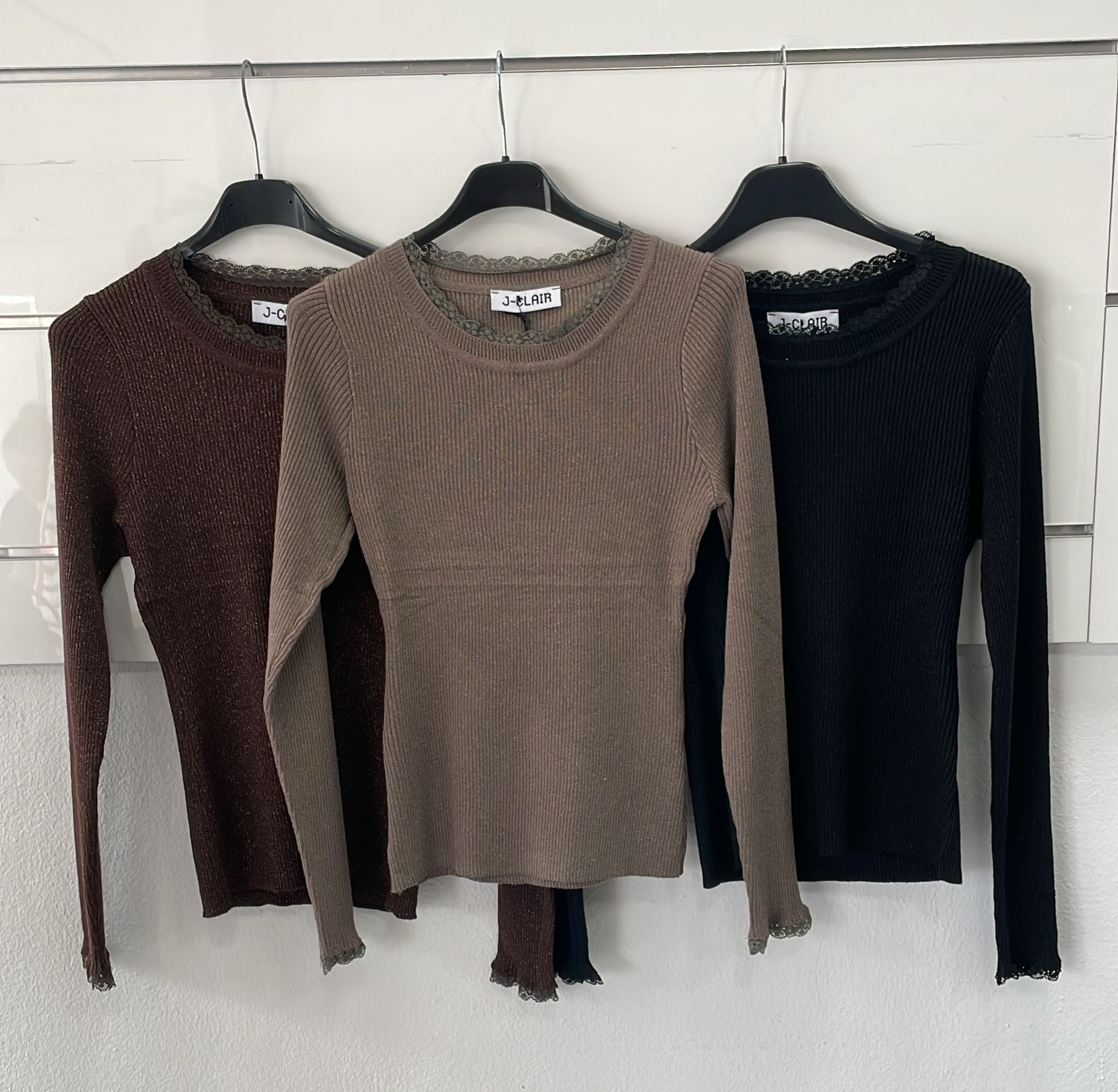 Фото Joie Clair (J-Clair)