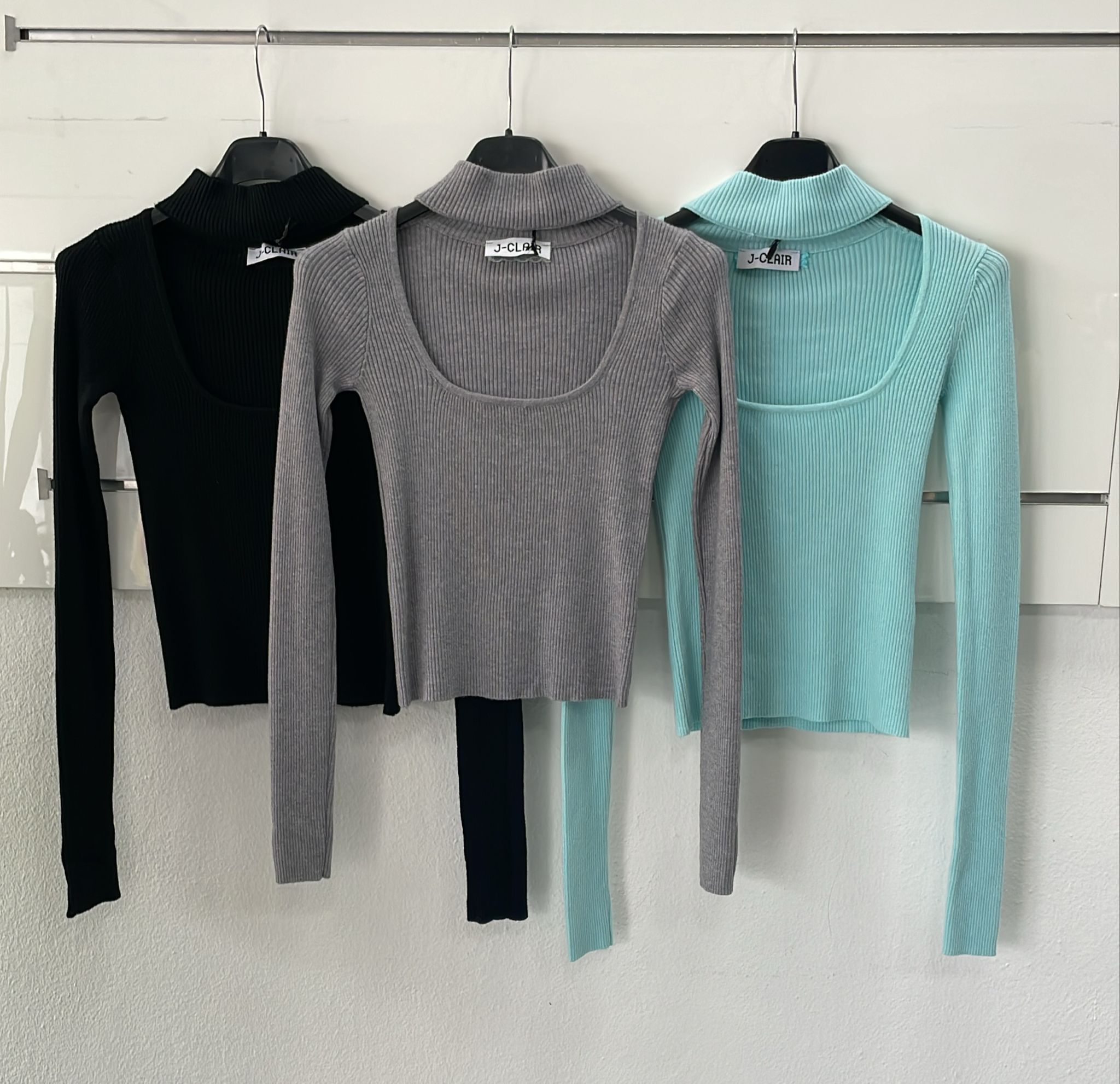 Фото Joie Clair (J-Clair)