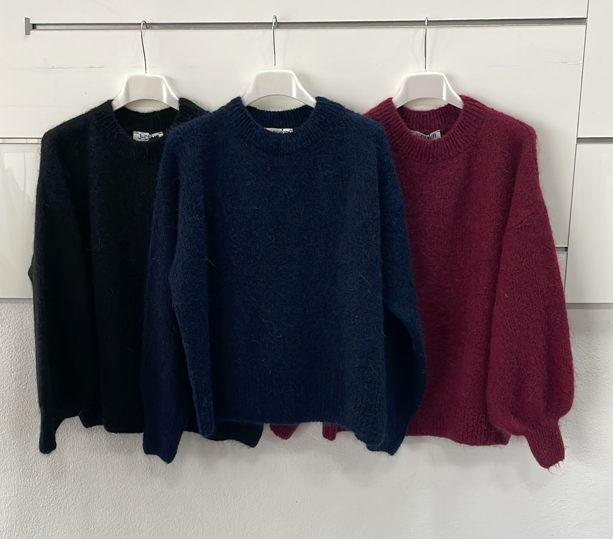 Фото Joie Clair (J-Clair)