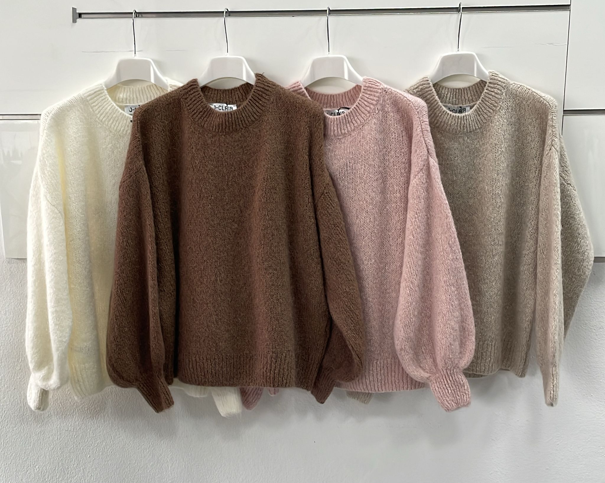 Фото Joie Clair (J-Clair)